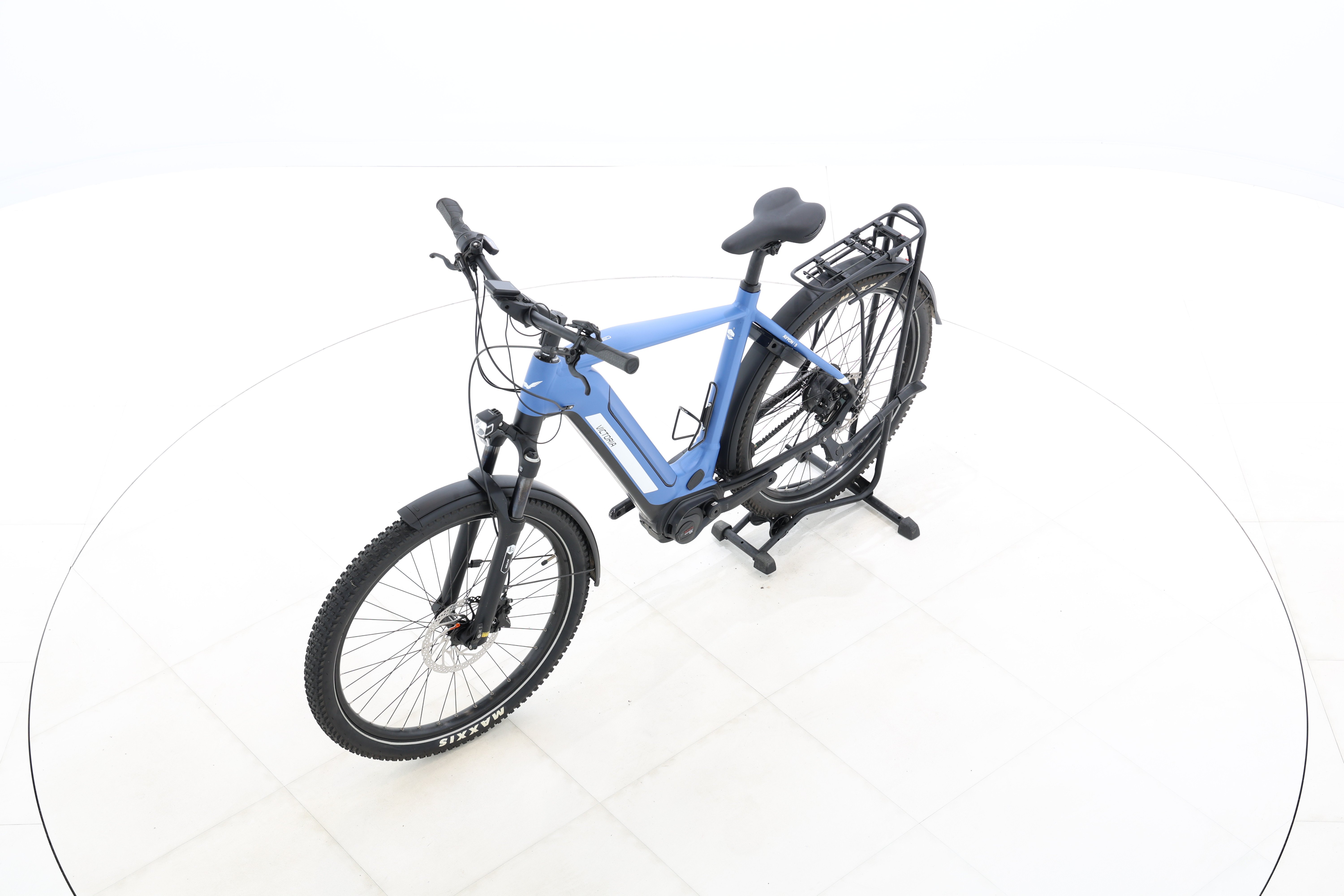 e25cf519-32f0-48ff-9fee-677f5917f377