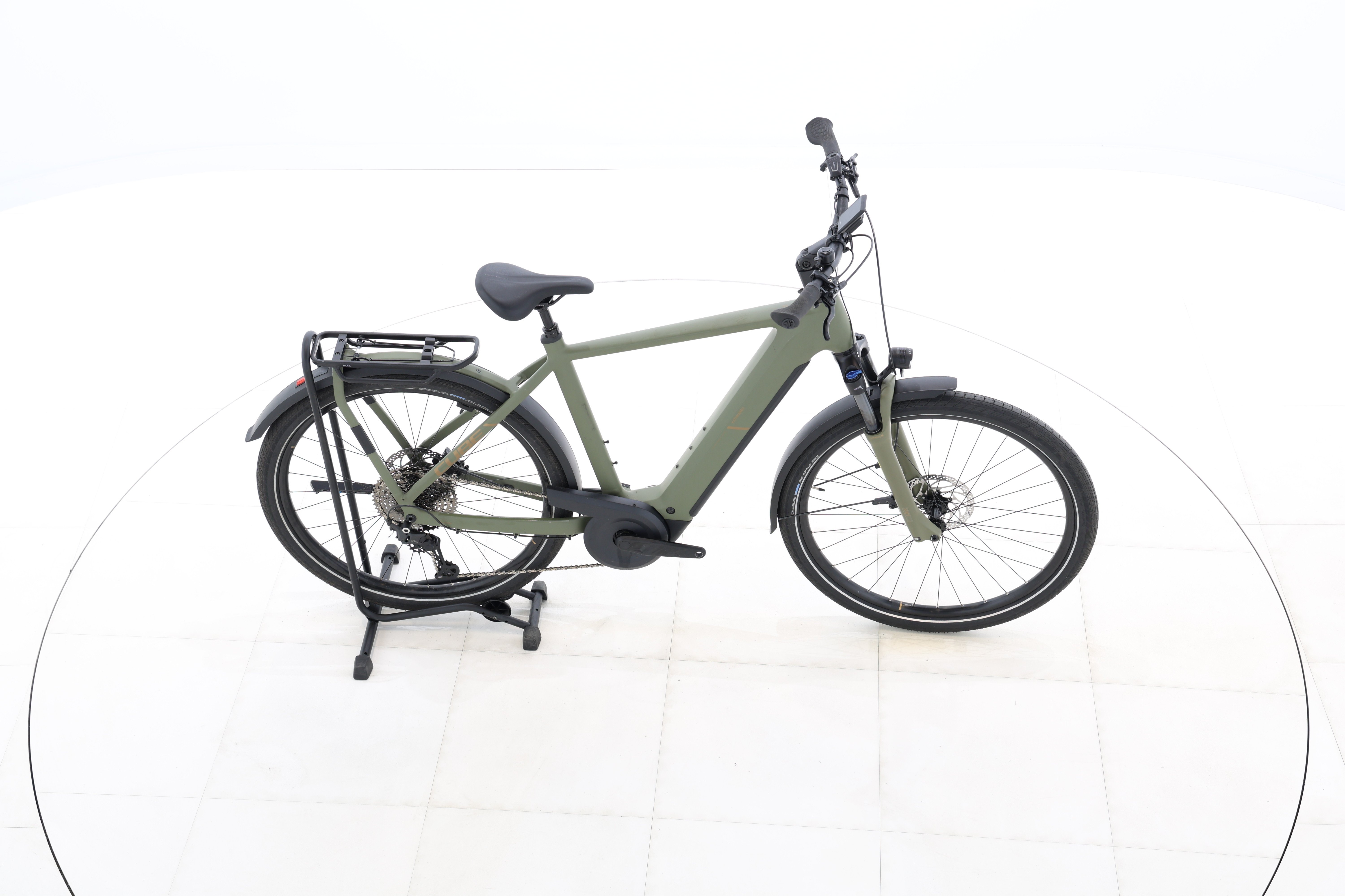 60f802bc-96e4-4c4e-8cc2-18f517f1cfa7