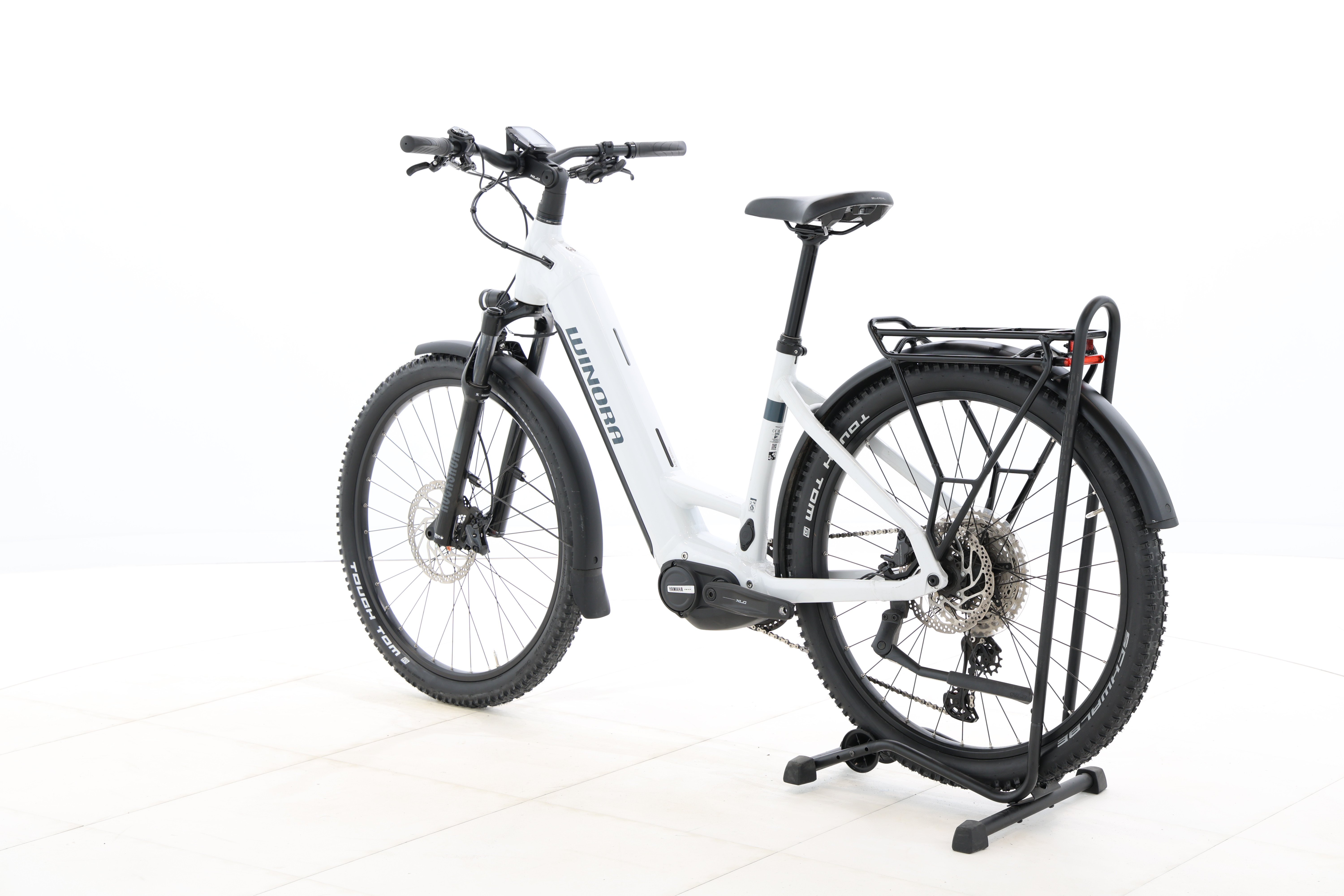 989aed69-afcc-42d2-8593-f117f53a8f0b