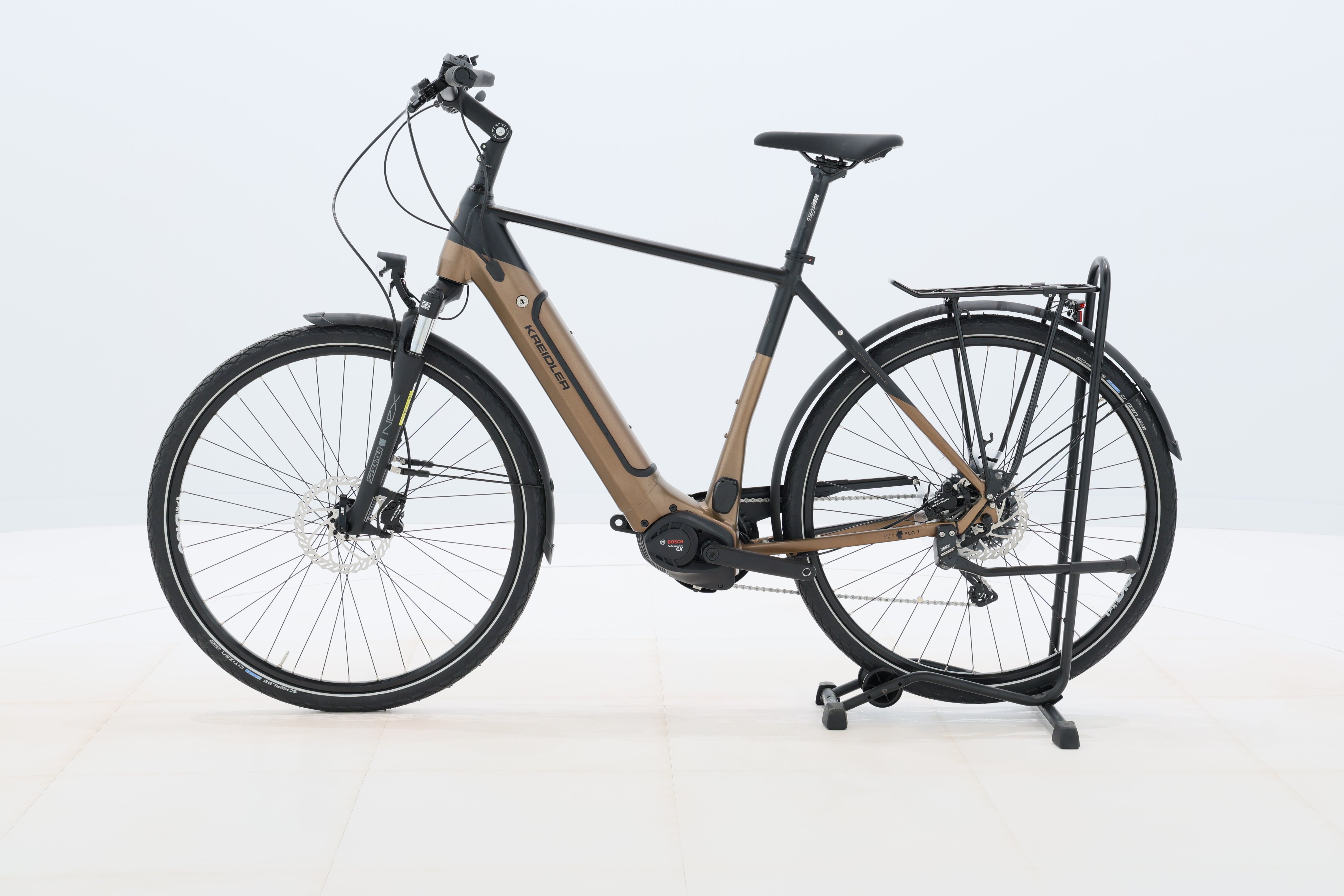 e9f7e2b9-edd3-4ffb-b63c-09034a2998ce