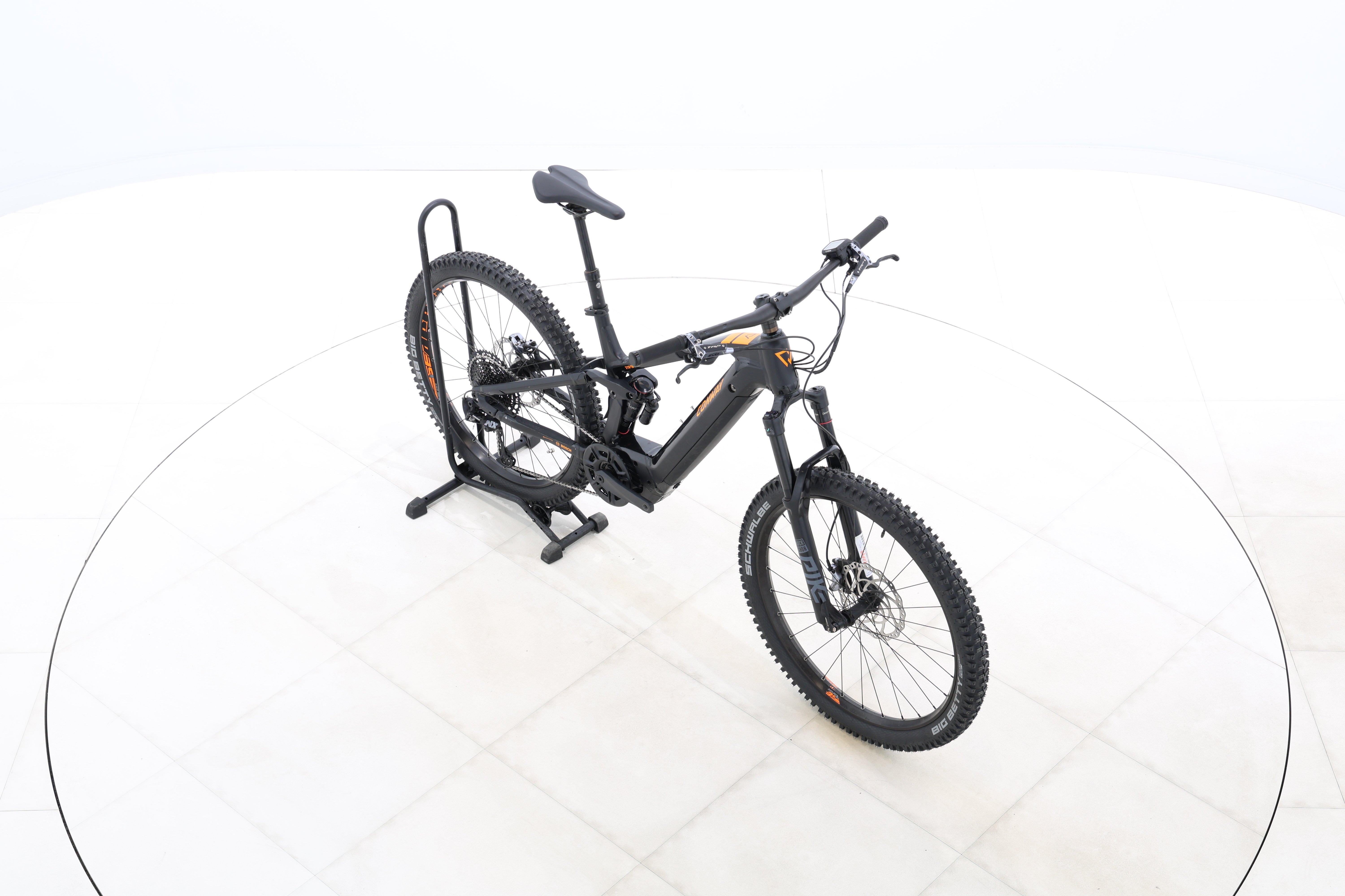 a5502ec3-3492-4fe3-8e76-03670d66b36b