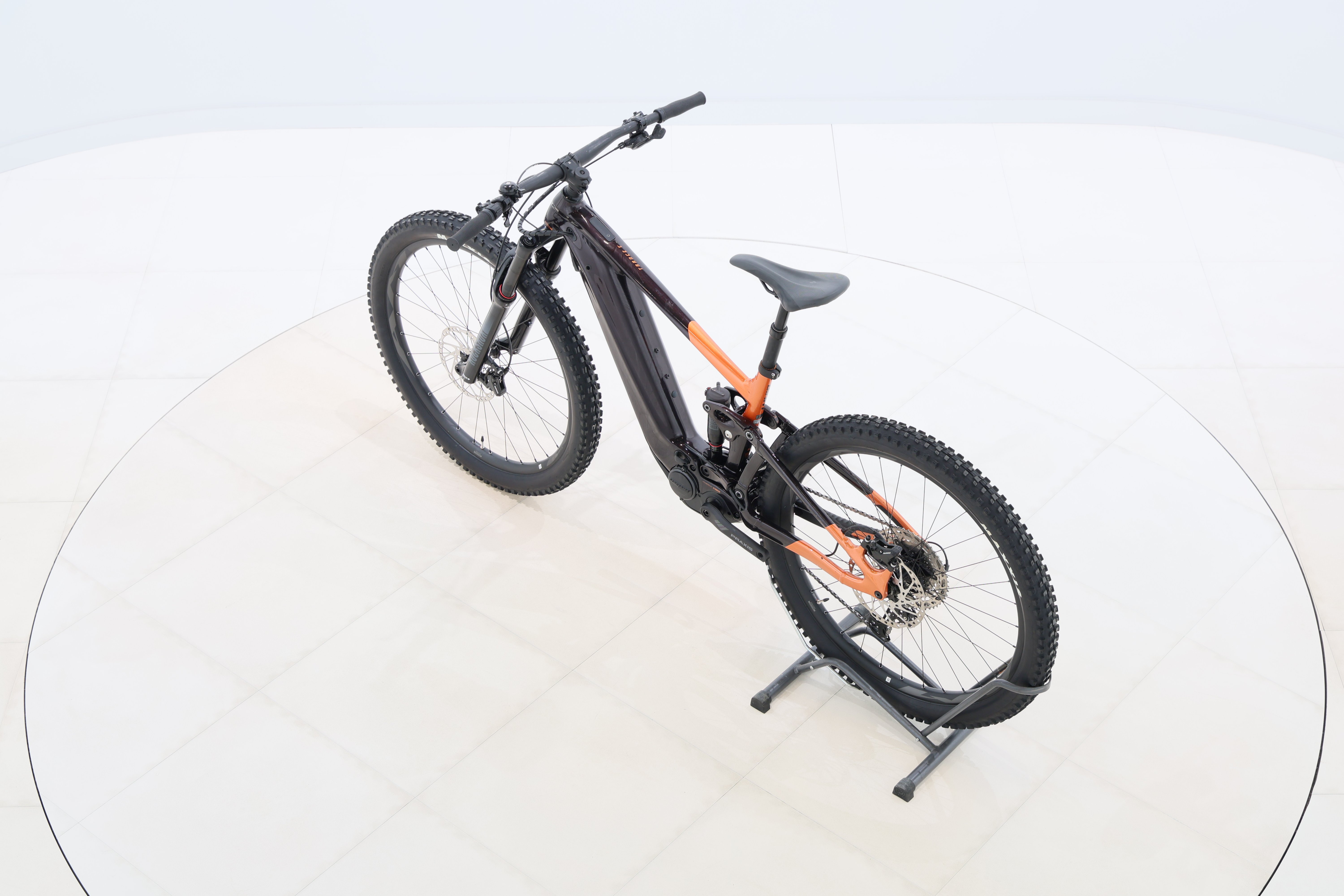 60bff406-84f4-4eb4-b2b5-d5e1fd319119