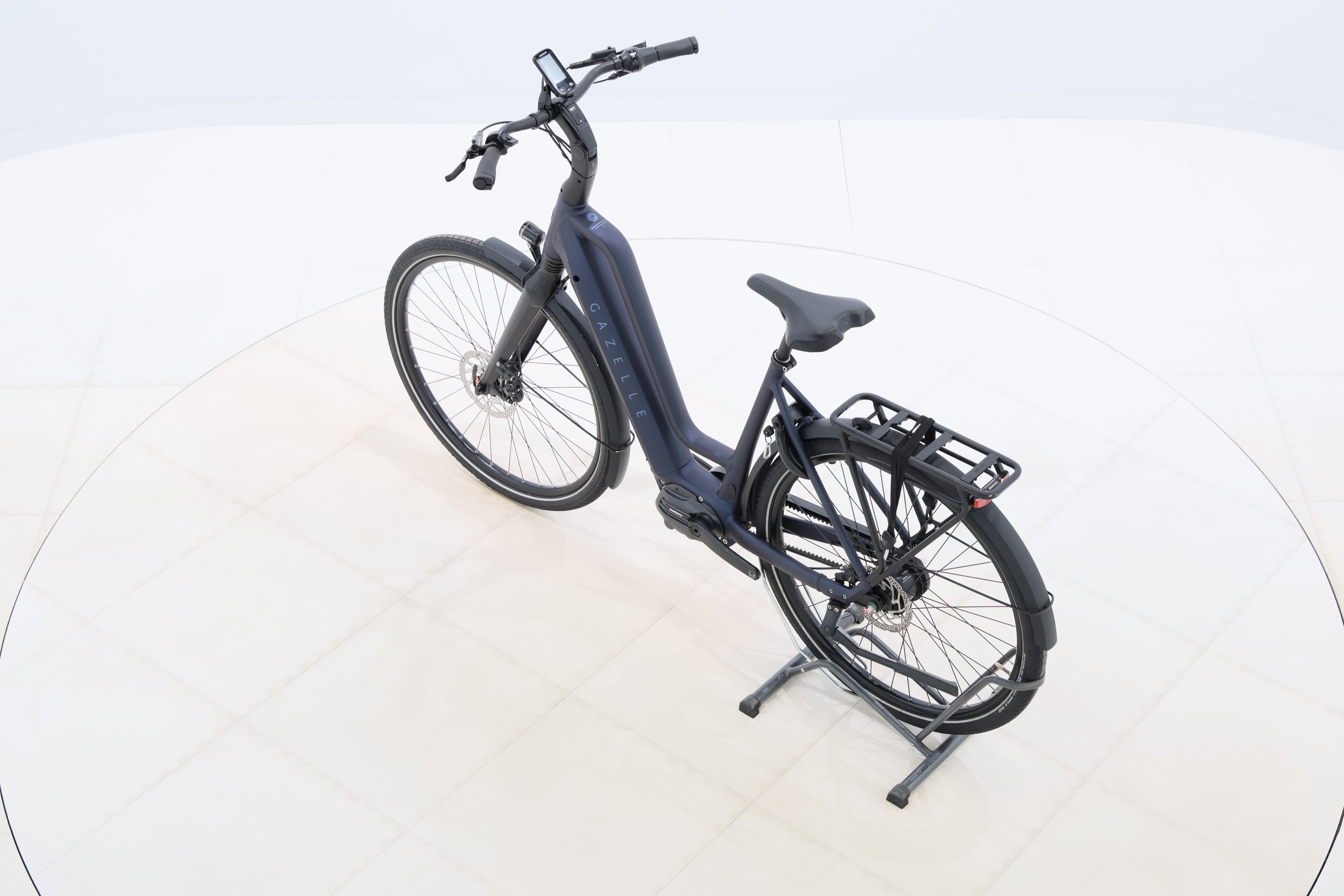 e5bb7cc5-4475-4e66-b087-b1c05d2e8e81