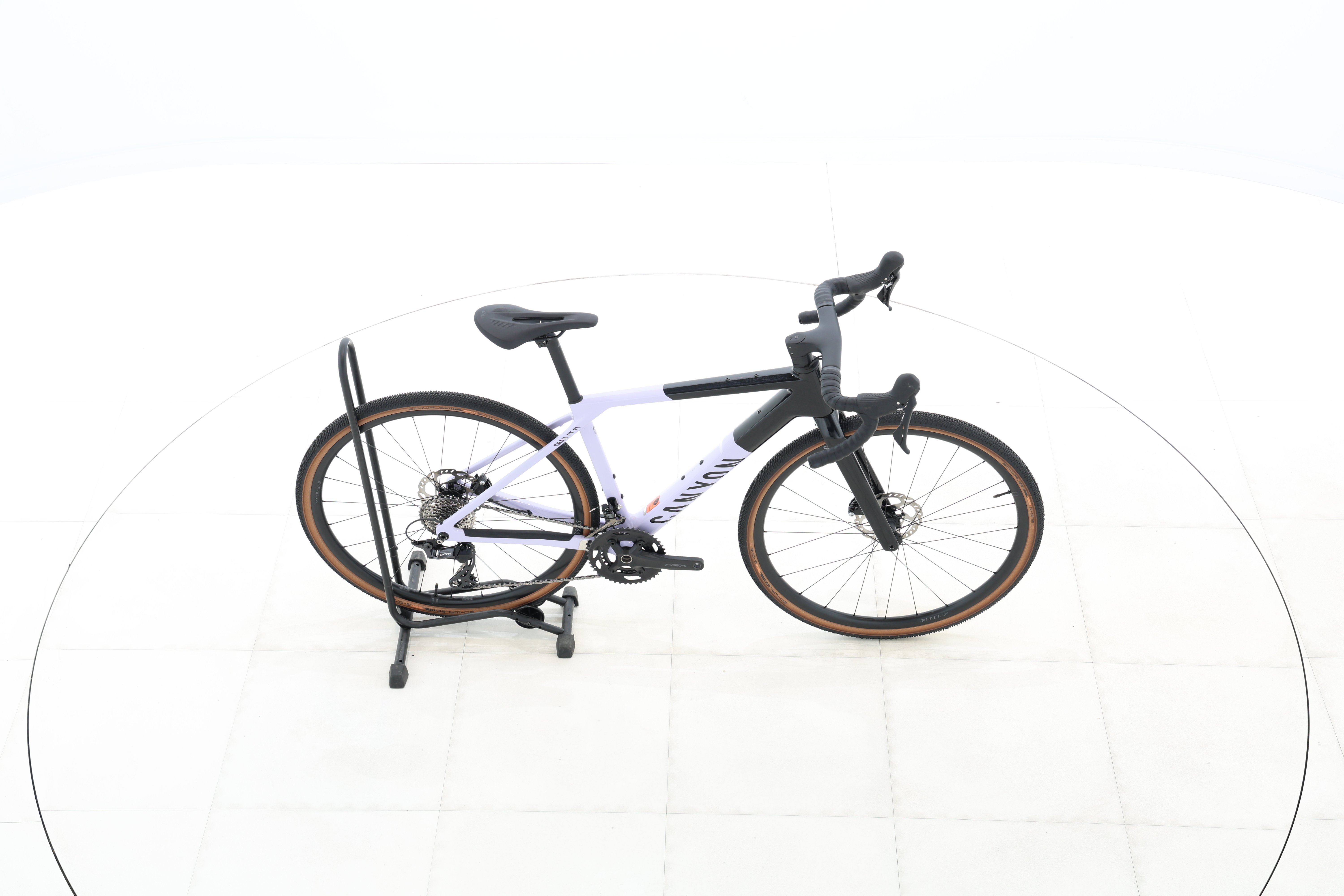 7c1ad12f-871a-4908-9b29-de5fb8127319