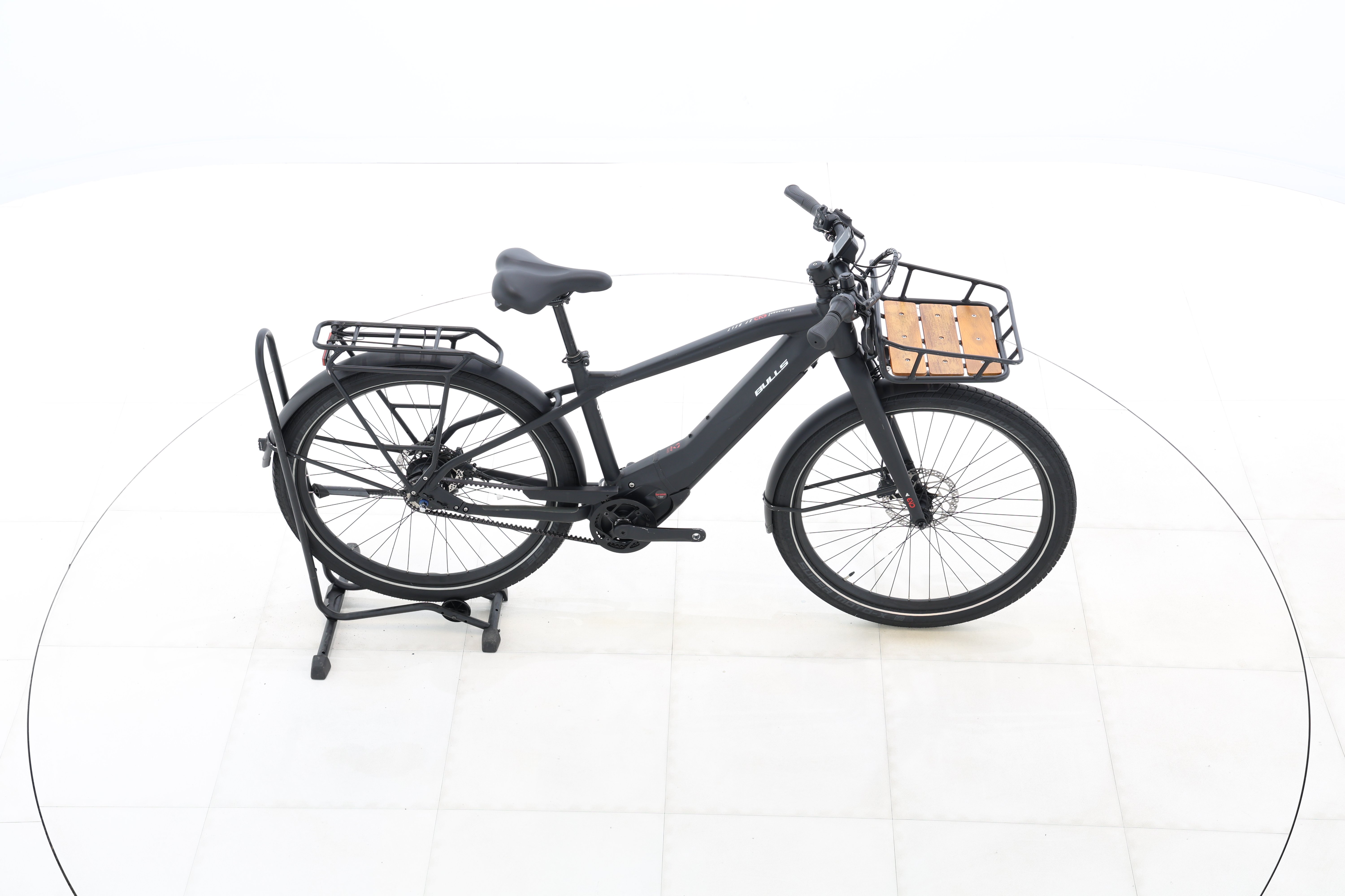 d8e3200e-faea-432b-95b4-68f4dbc1ceab