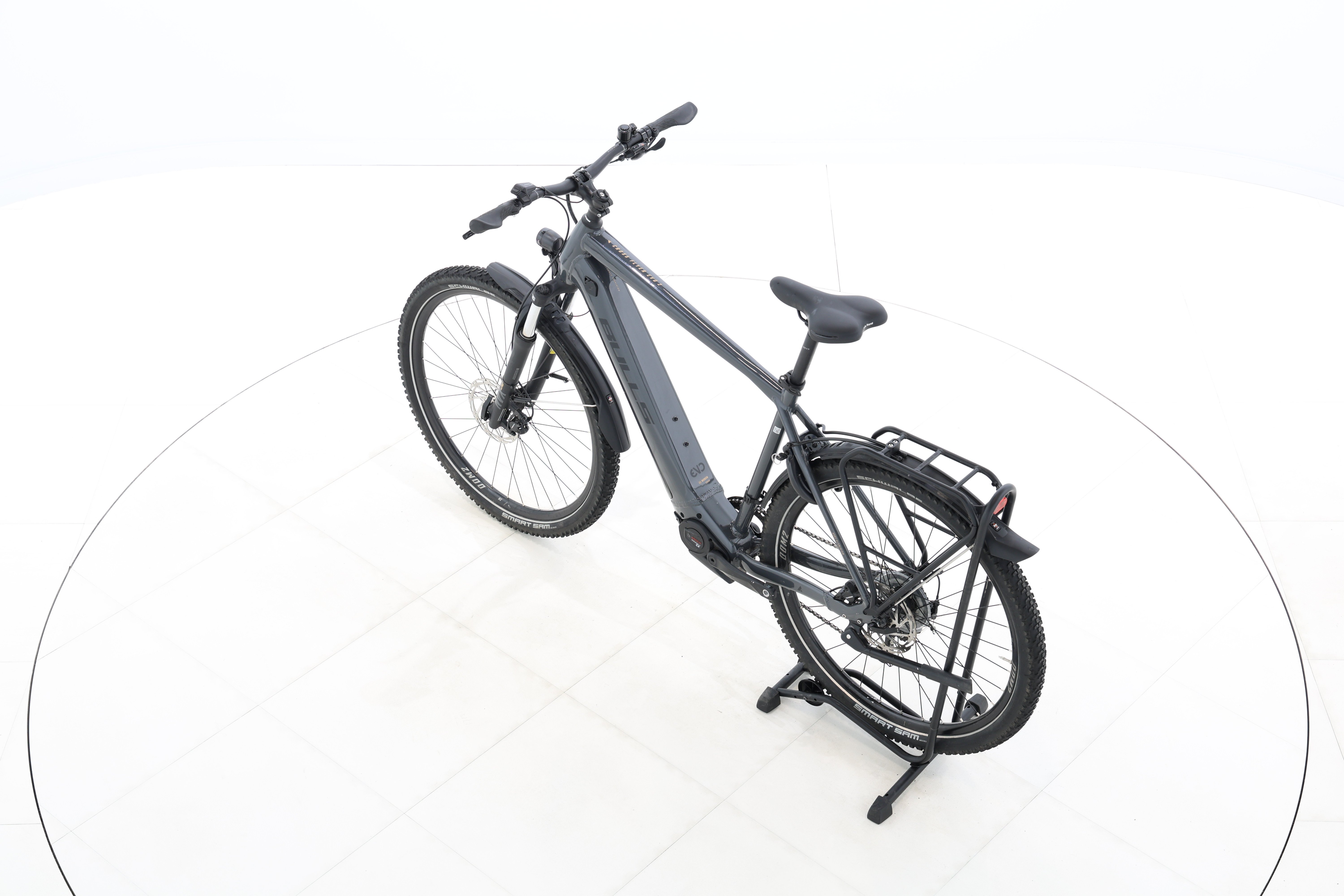 40c17906-27f4-4ecd-943b-e240aad95af3