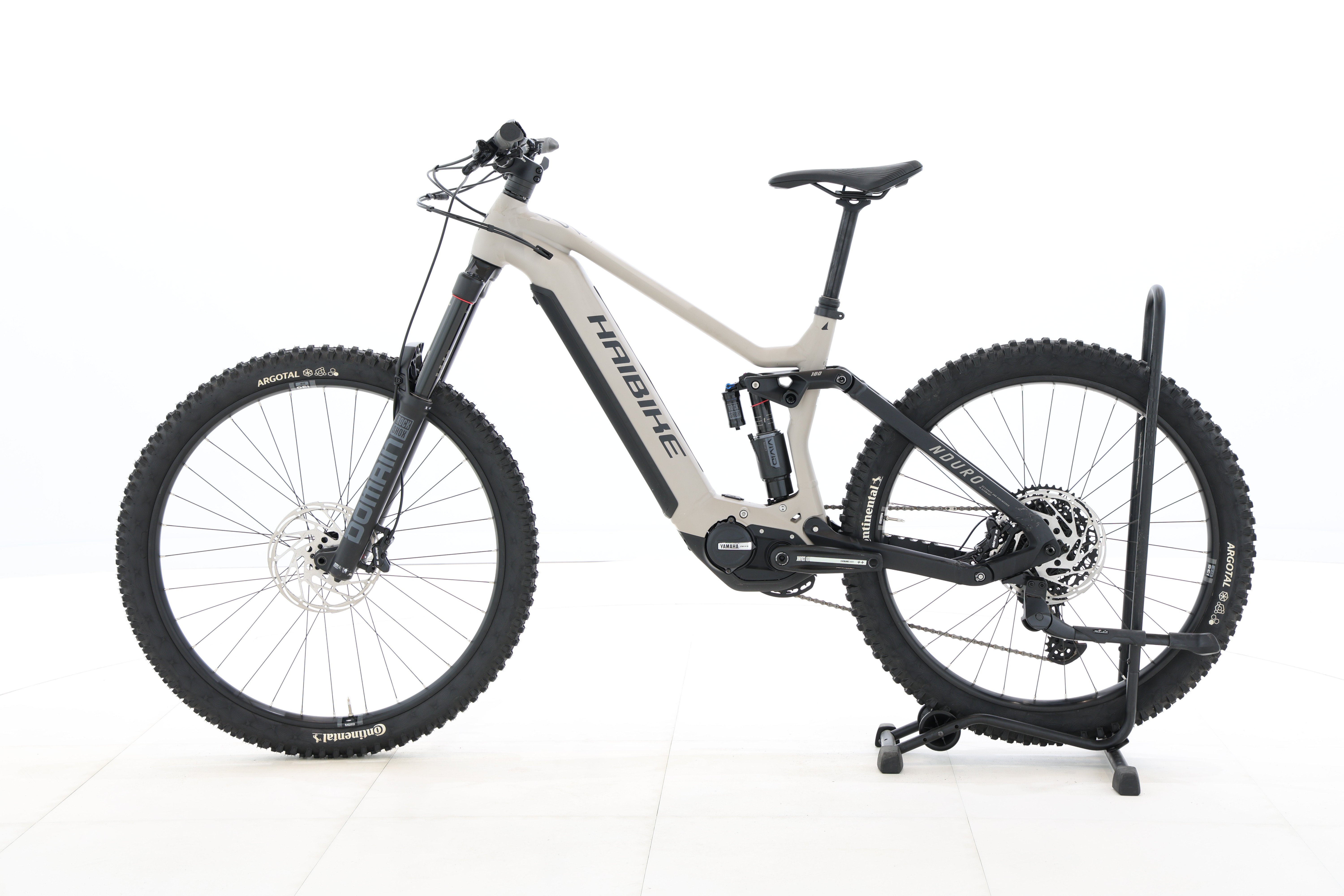 8e7374fe-4fe1-4ea2-81cc-1e780cfccf6c