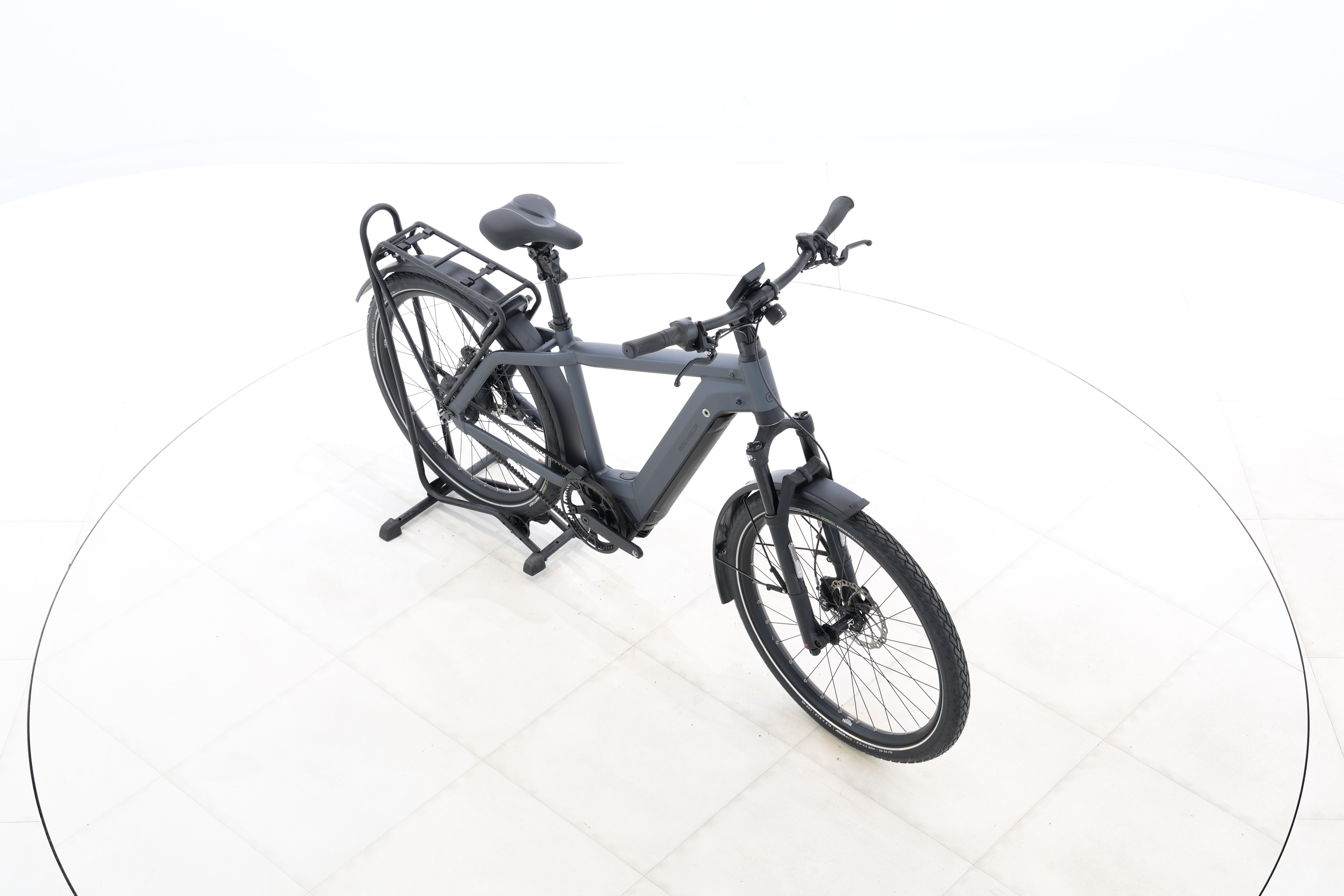 85975cc6-21be-431a-894b-ed5cb74b18ac