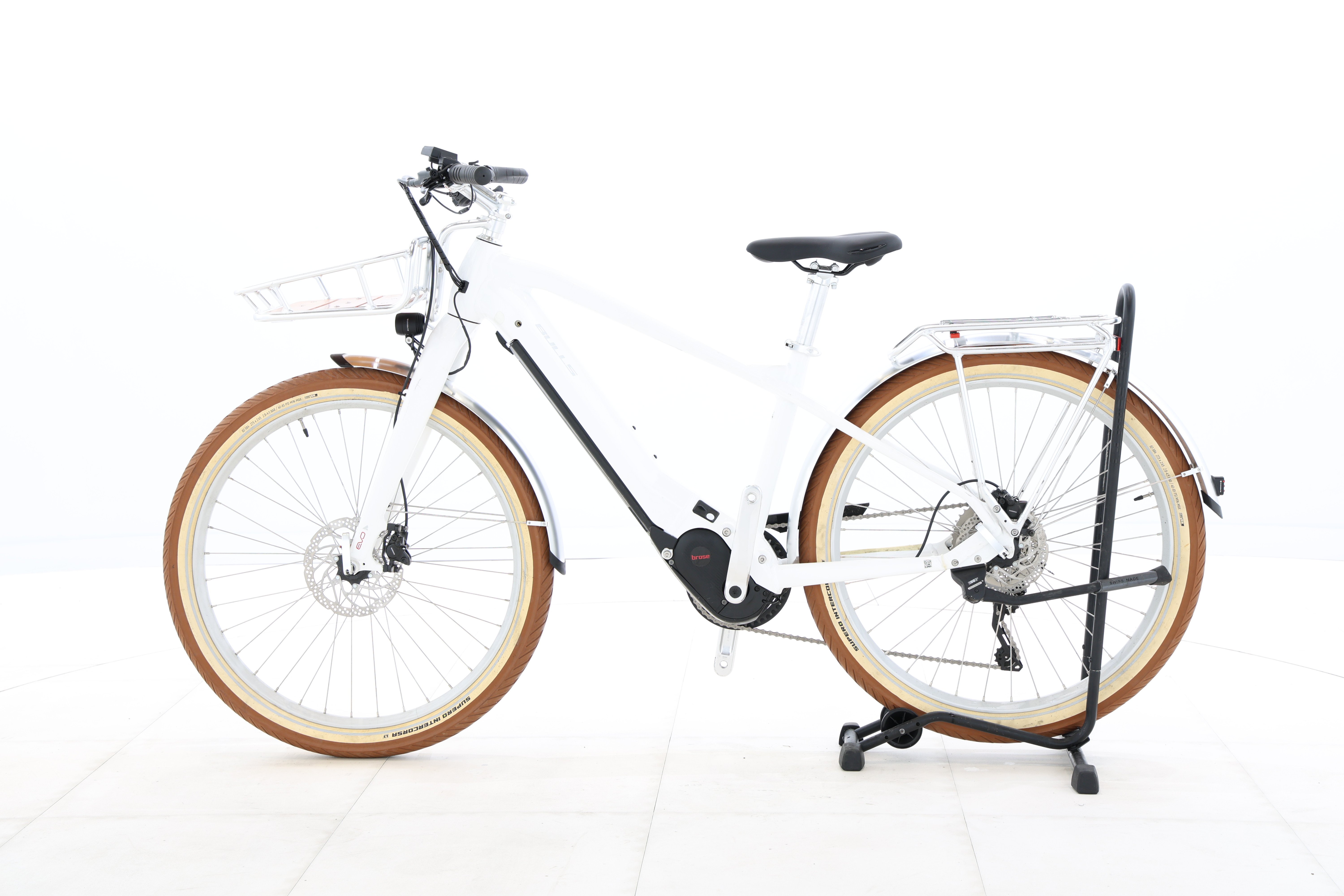 87d99cc4-12c1-4bda-bd71-541c4243b6bd