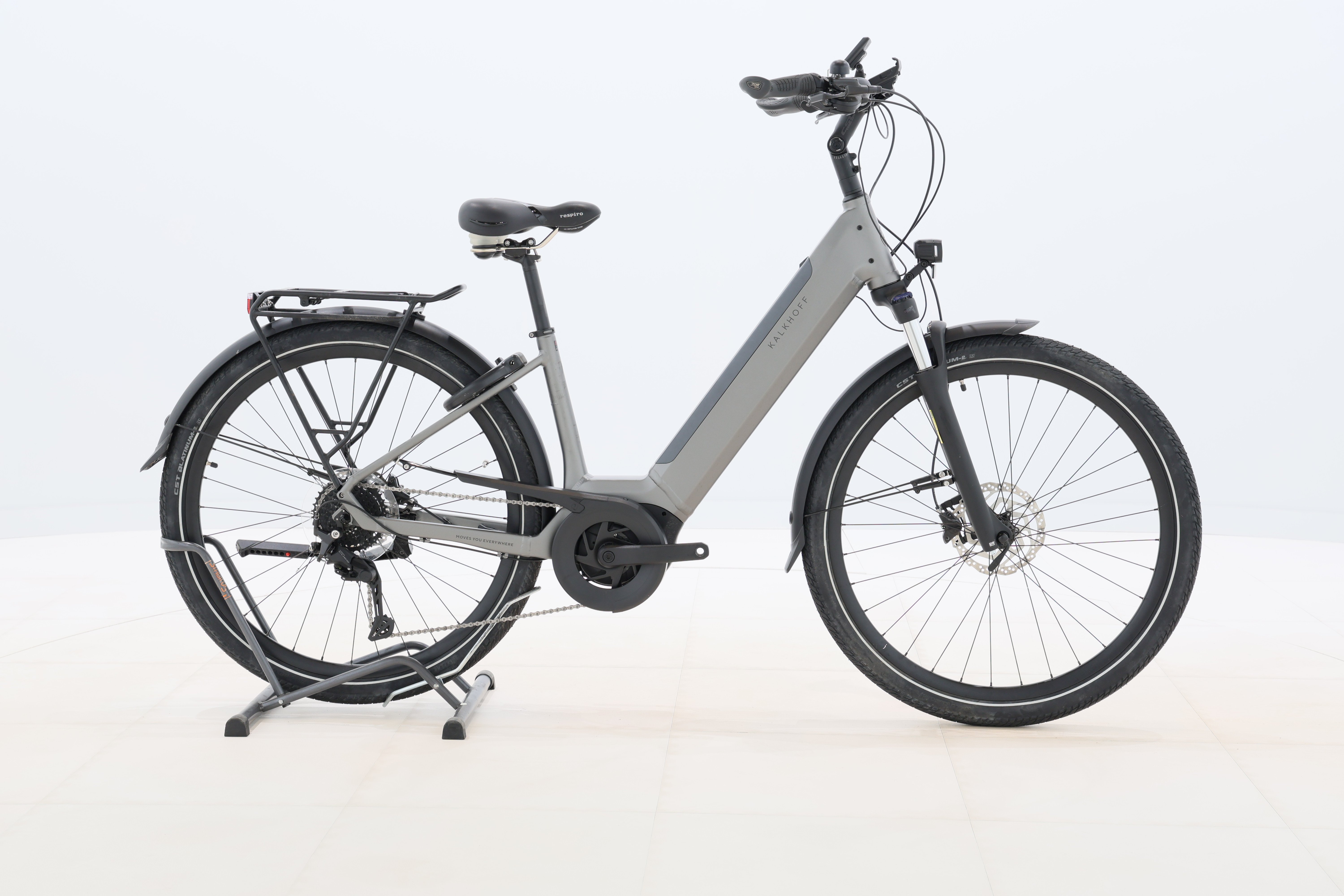 d3e032c0-bdef-43a9-ae2e-bfed3821b227