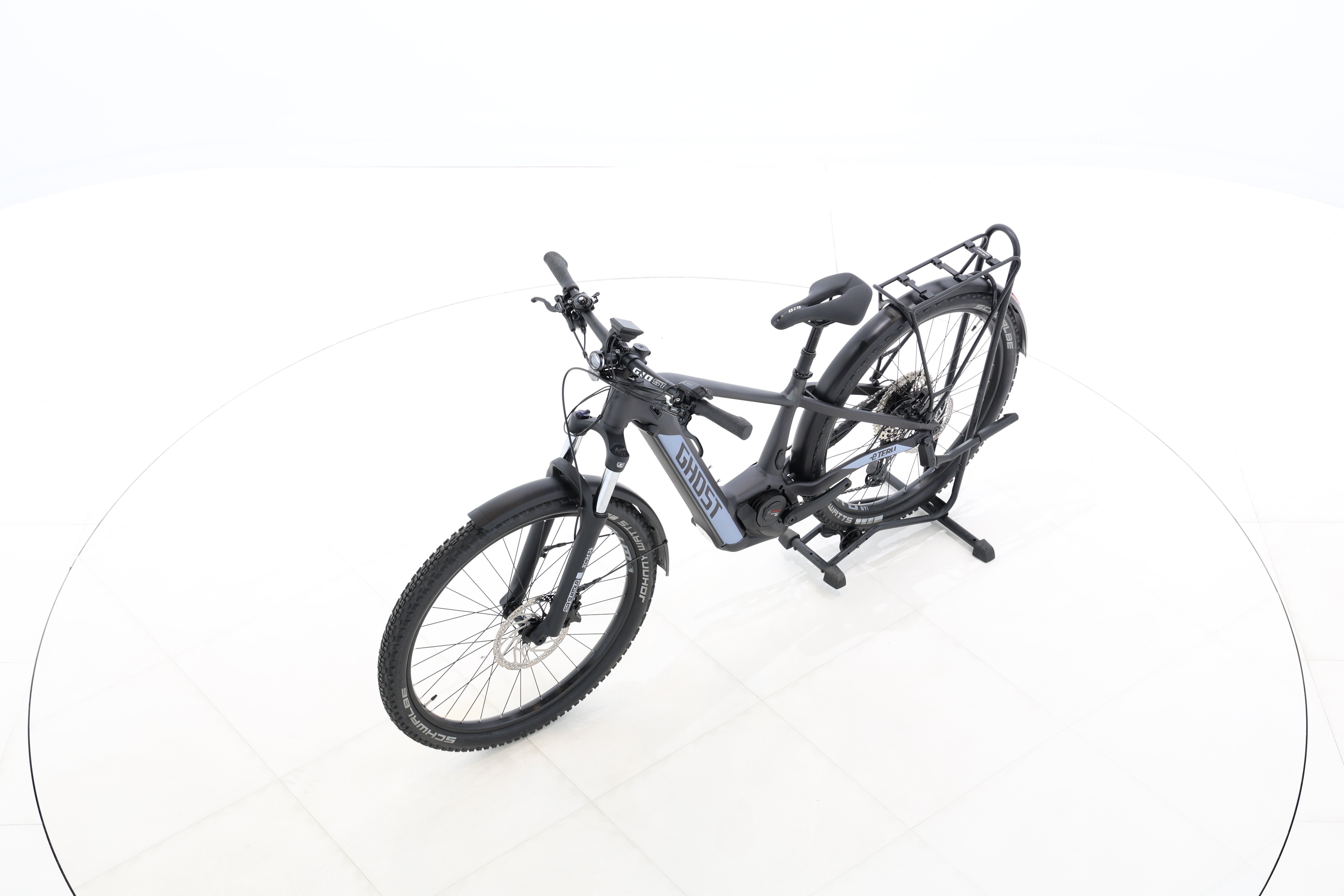 344f6956-8fa7-454f-86a3-df241a09c56b