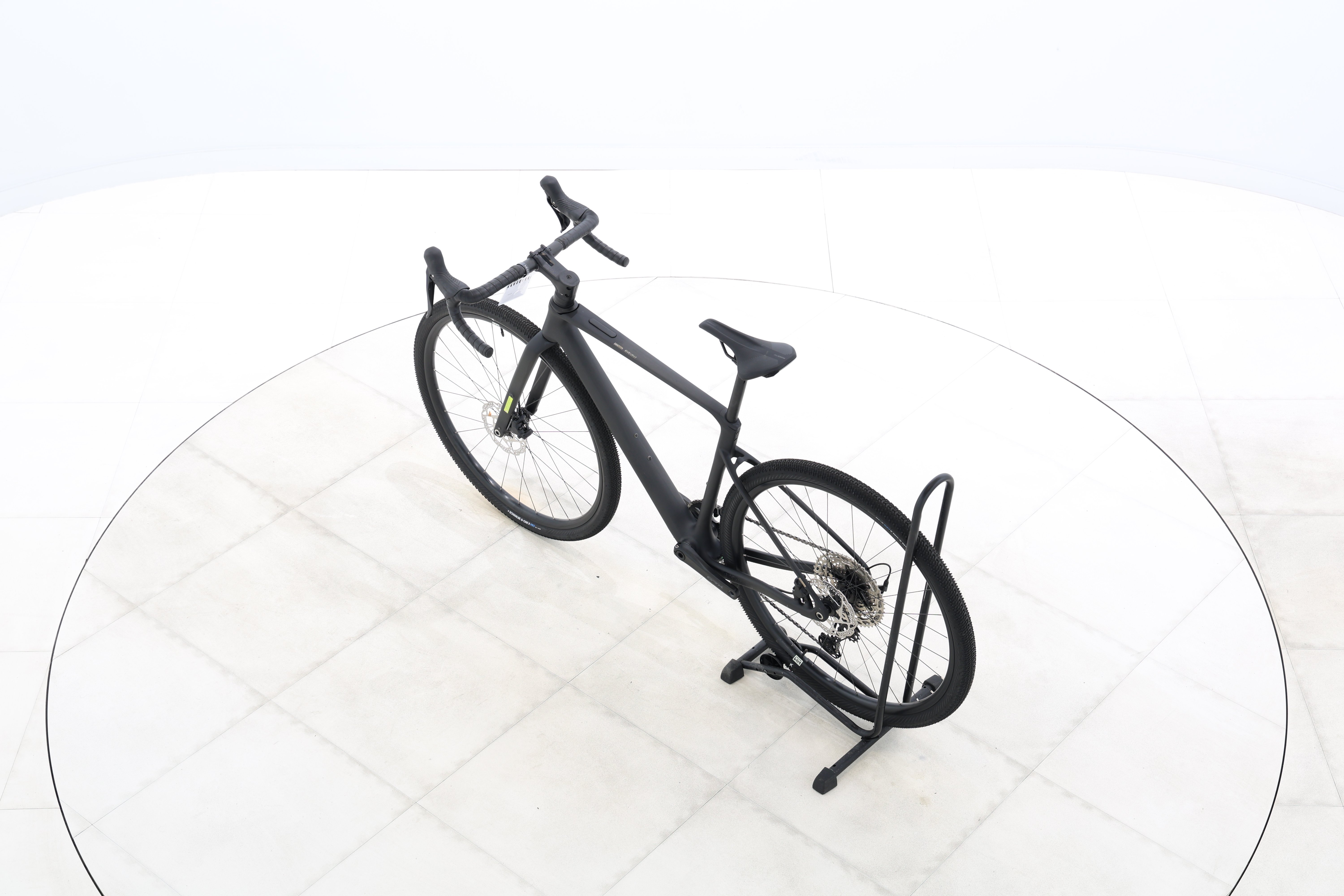 ebbdf584-d00e-4bcc-a3ed-37794e853a5b