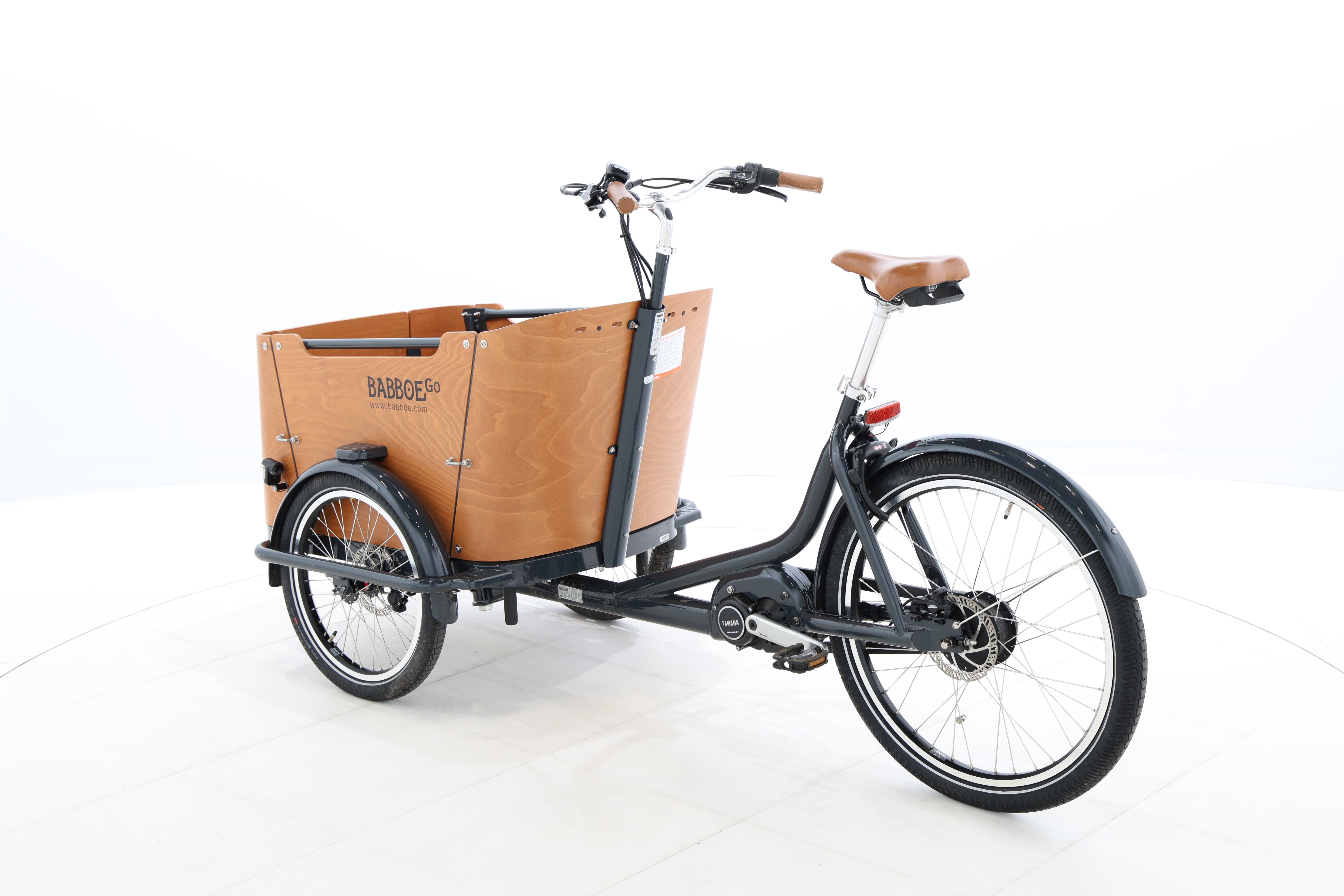 dc6b4404-9b8c-4381-817c-47e4e575a7a7