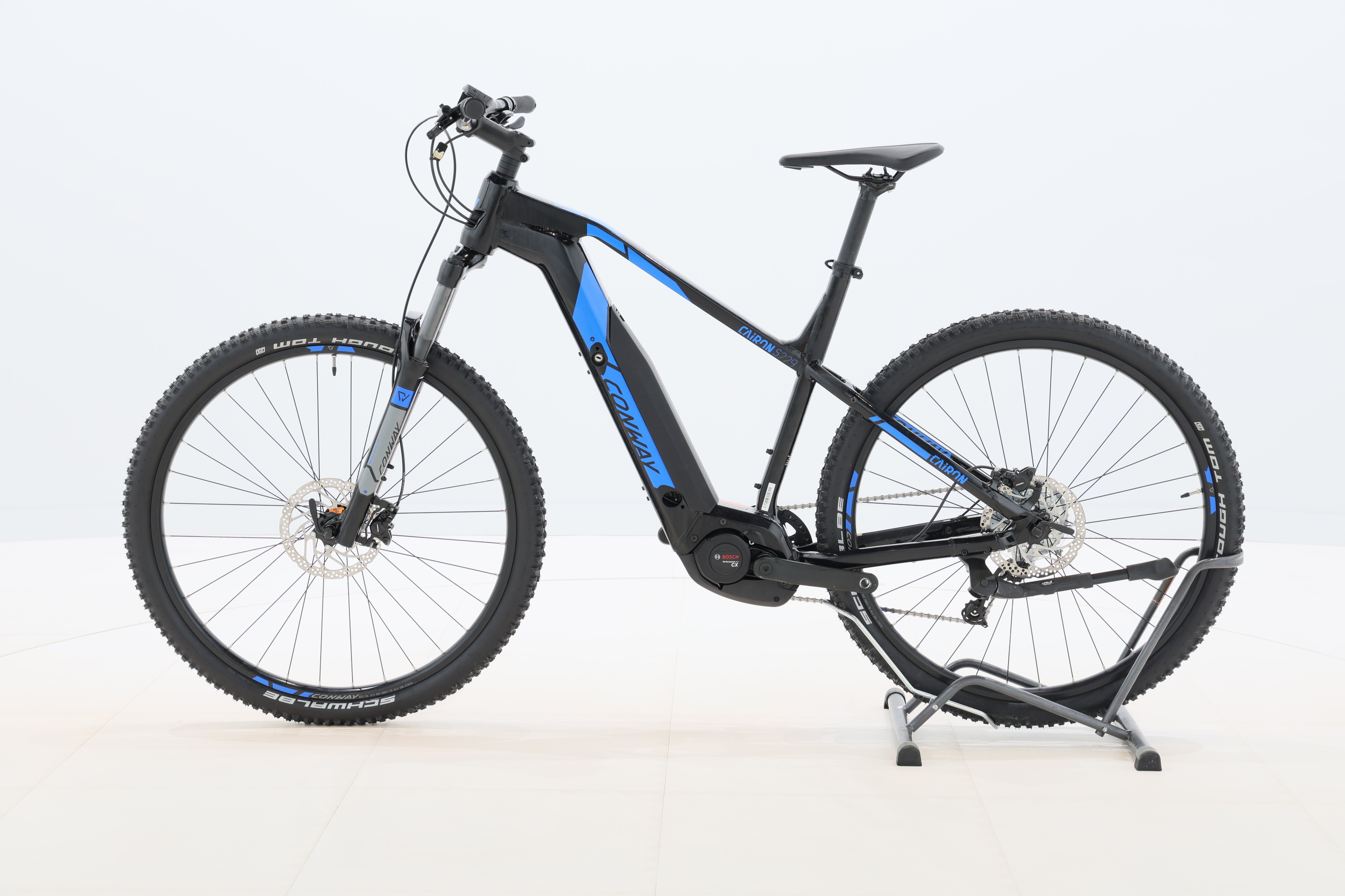 67f0c2e7-5569-4e94-8995-c56c78f13689