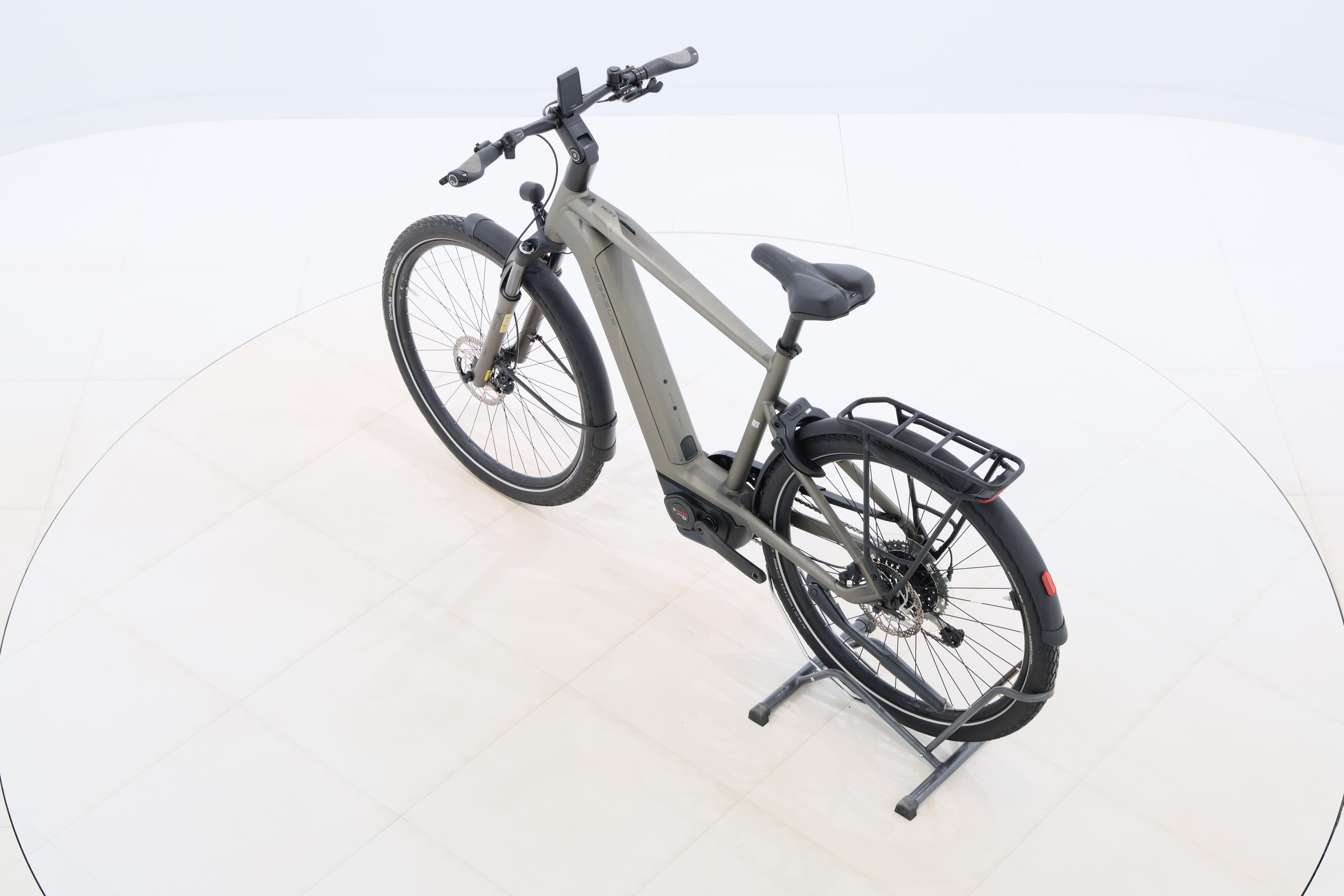 77e6361b-9af0-4f40-b8e4-eaef12f48915