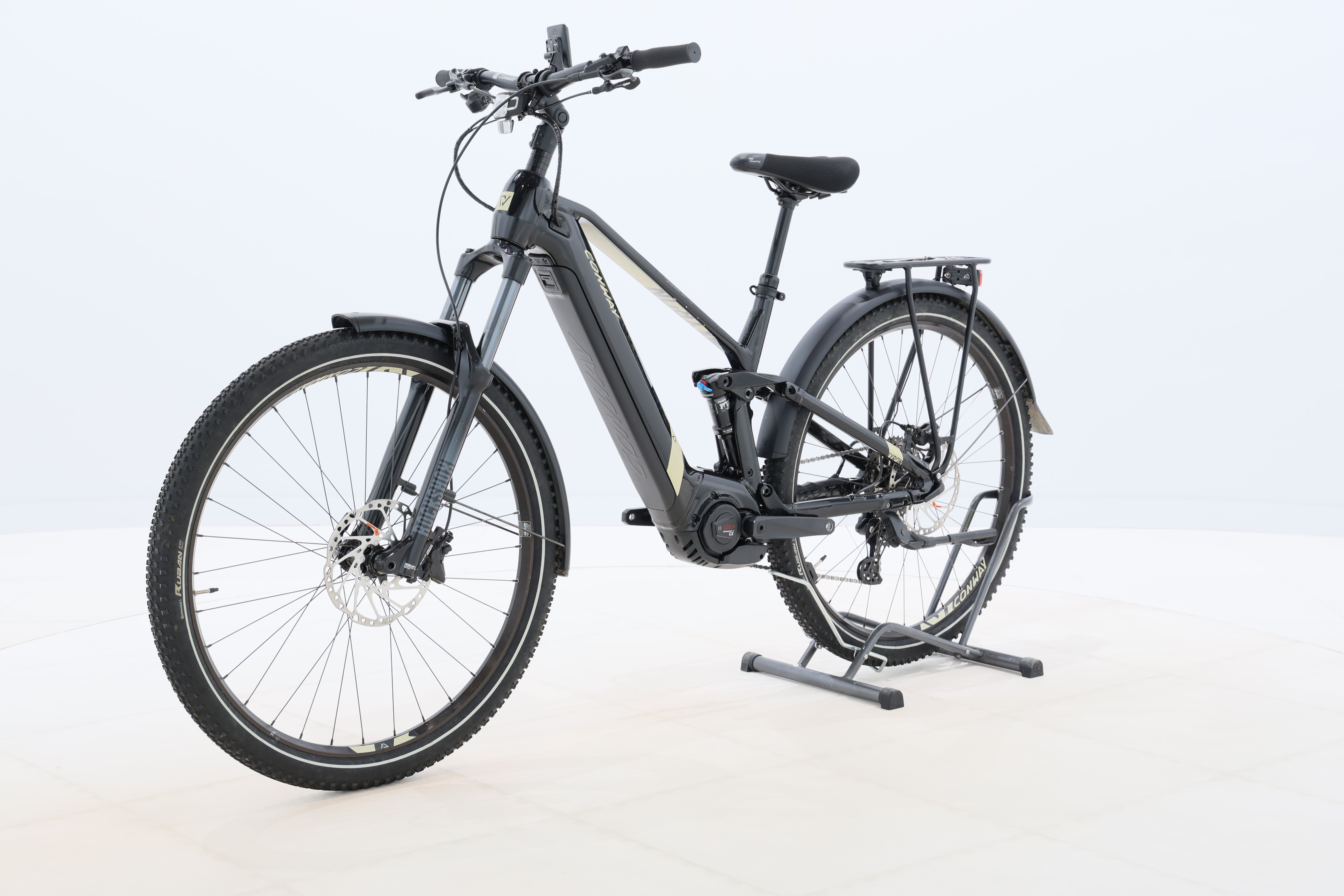 6a97086d-1525-4217-b542-a3dc526e59ad