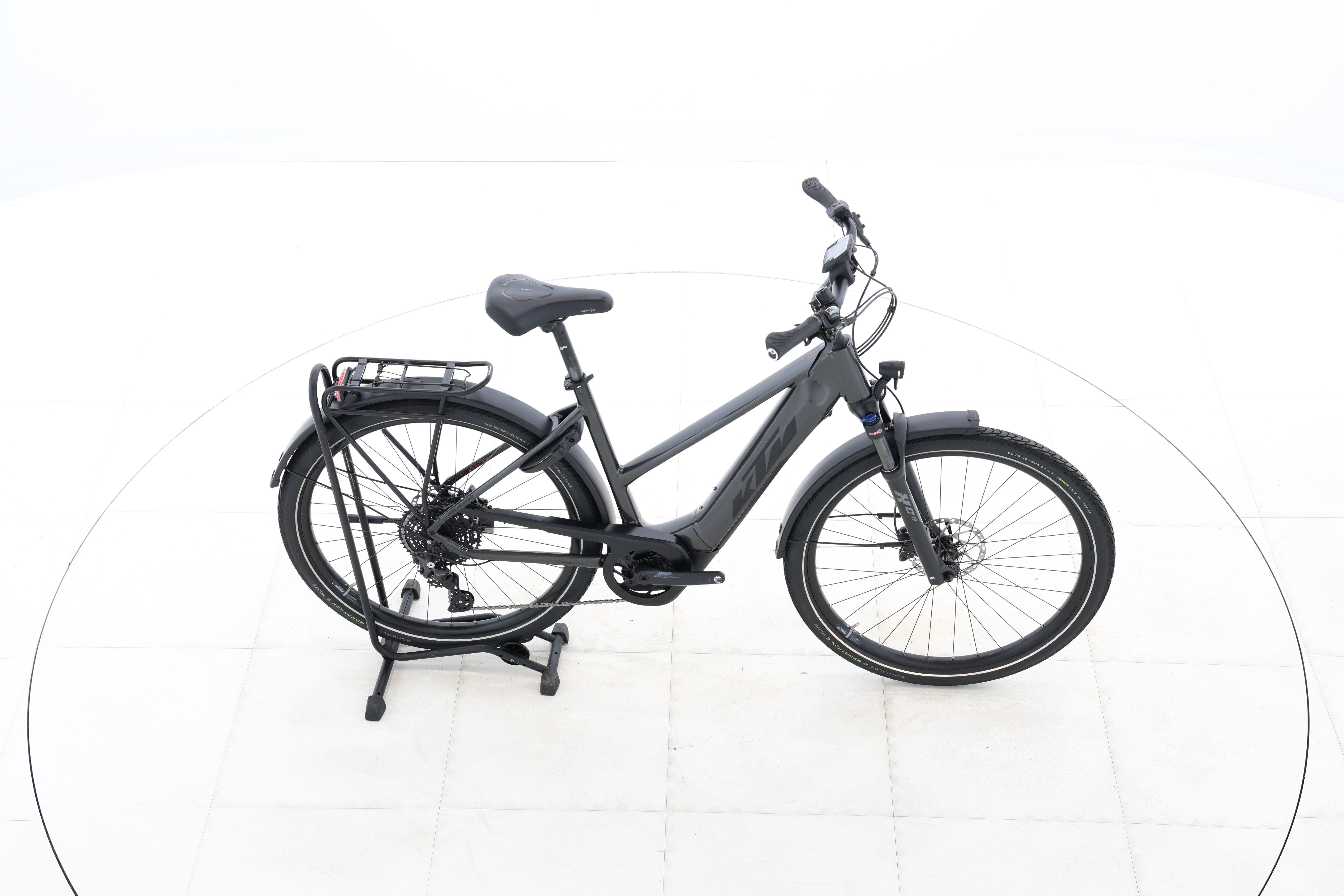 802cb359-8865-4ea0-afd2-c4097f65b09c