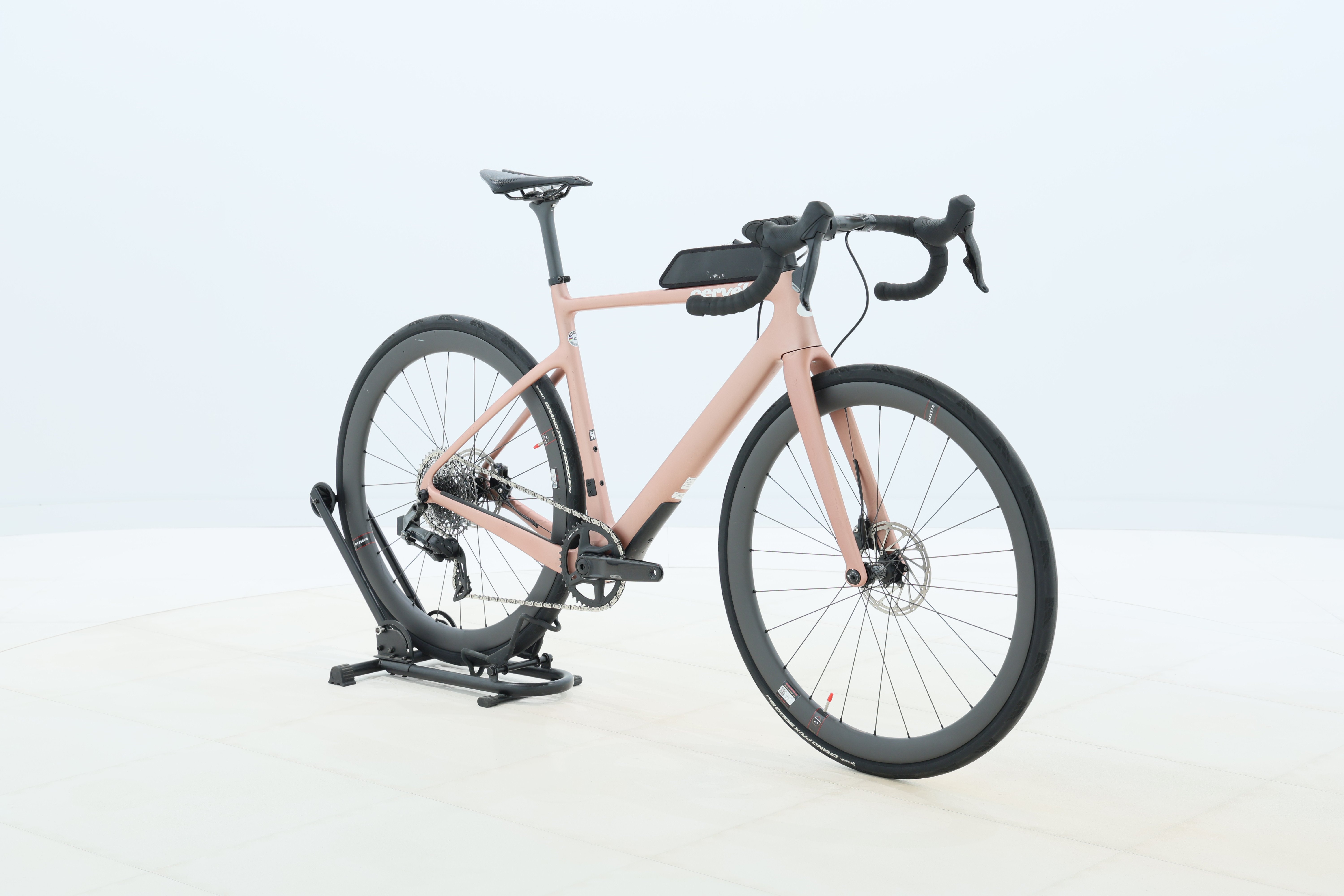 bd208965-13b8-4dd6-8ebc-dfc5f74862c2