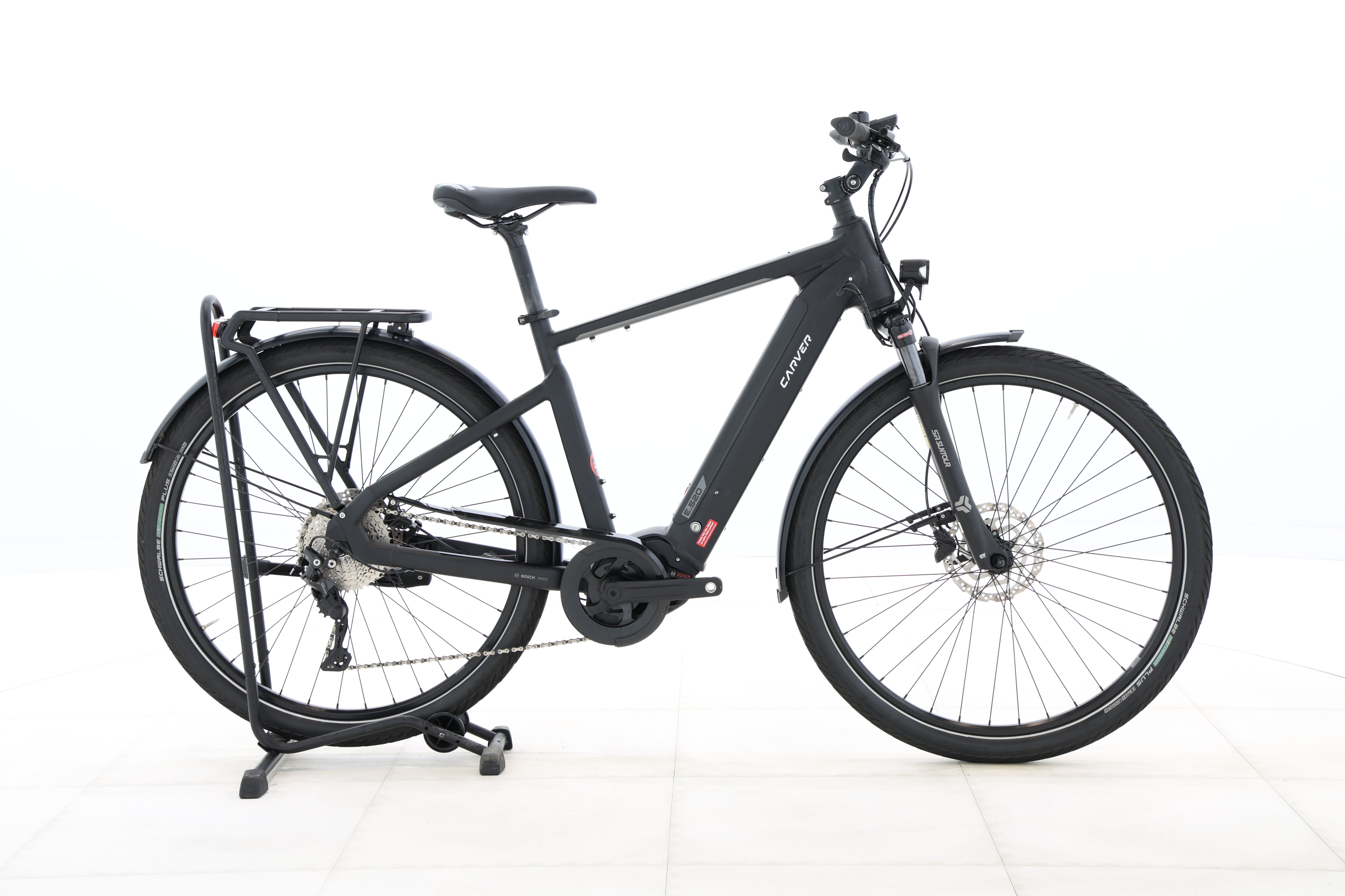 5e06a115-9105-4a8c-bab3-e43bef69ee7a