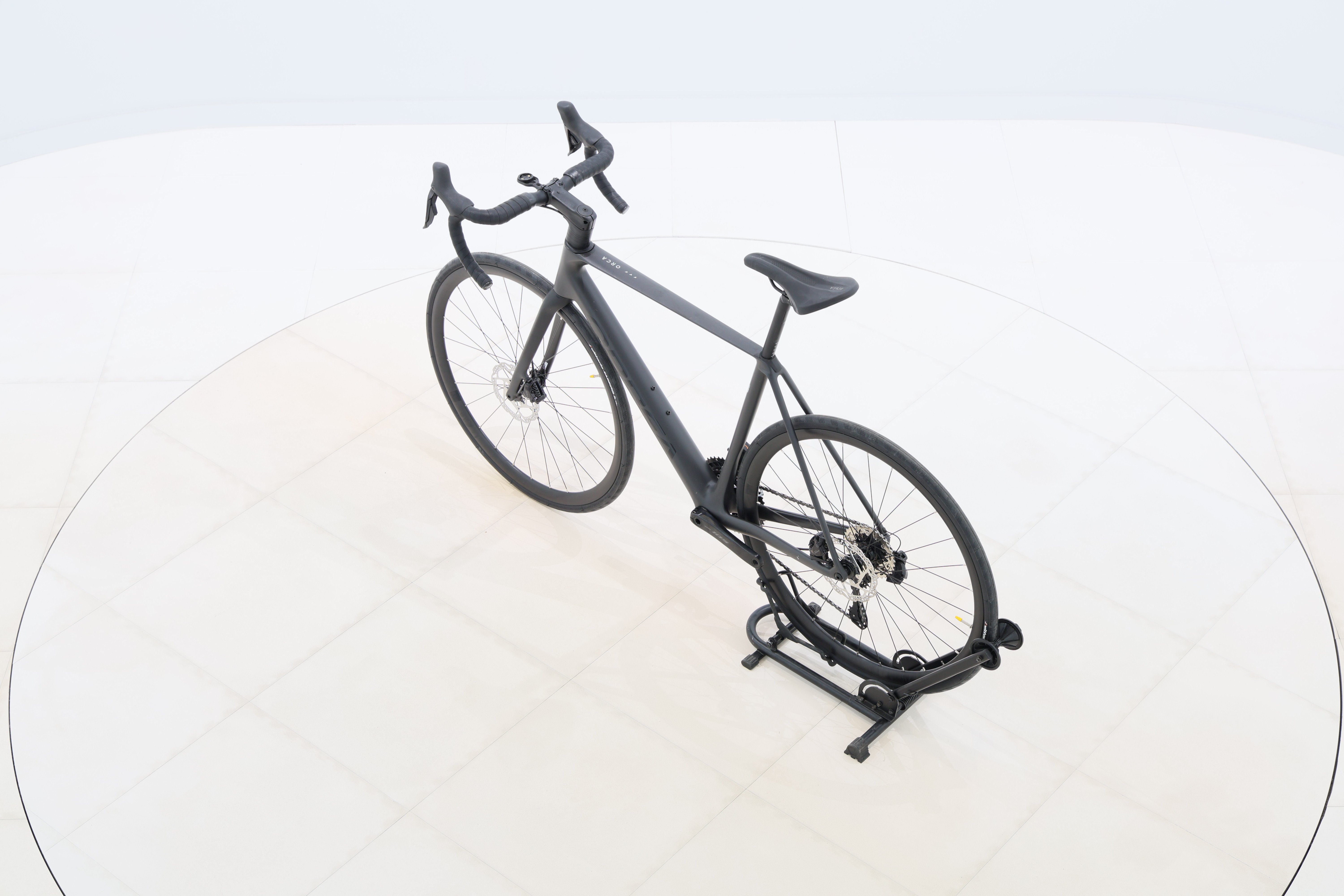 714763cc-70ae-4609-8408-c0dc0dd00c65