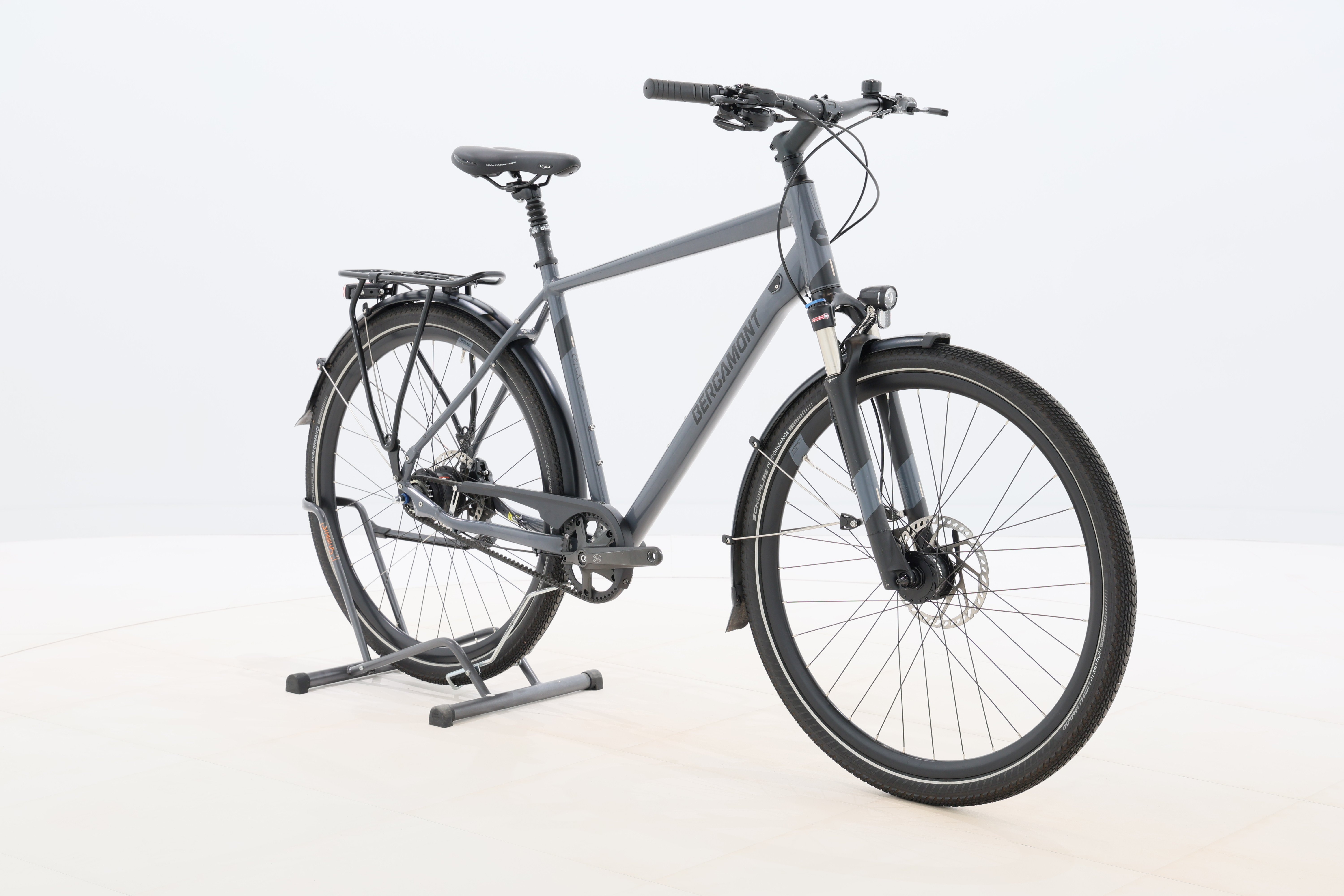 b3cd1162-b146-46dc-9db1-8880bbd94c35