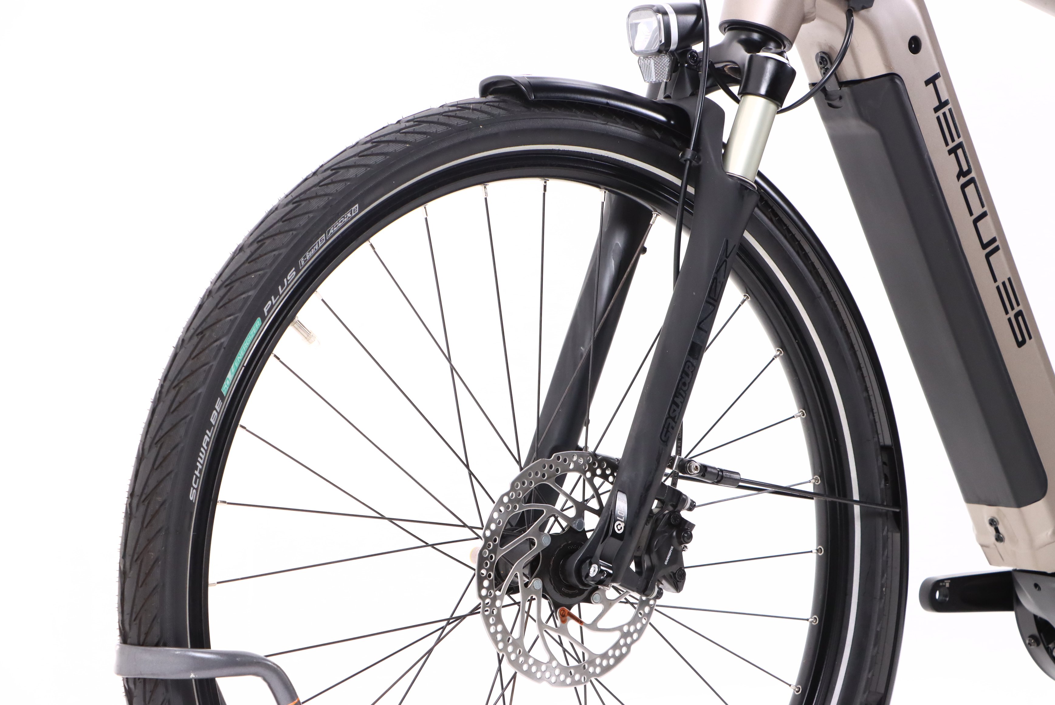 61648677-090b-47ce-8158-618cdb193c22