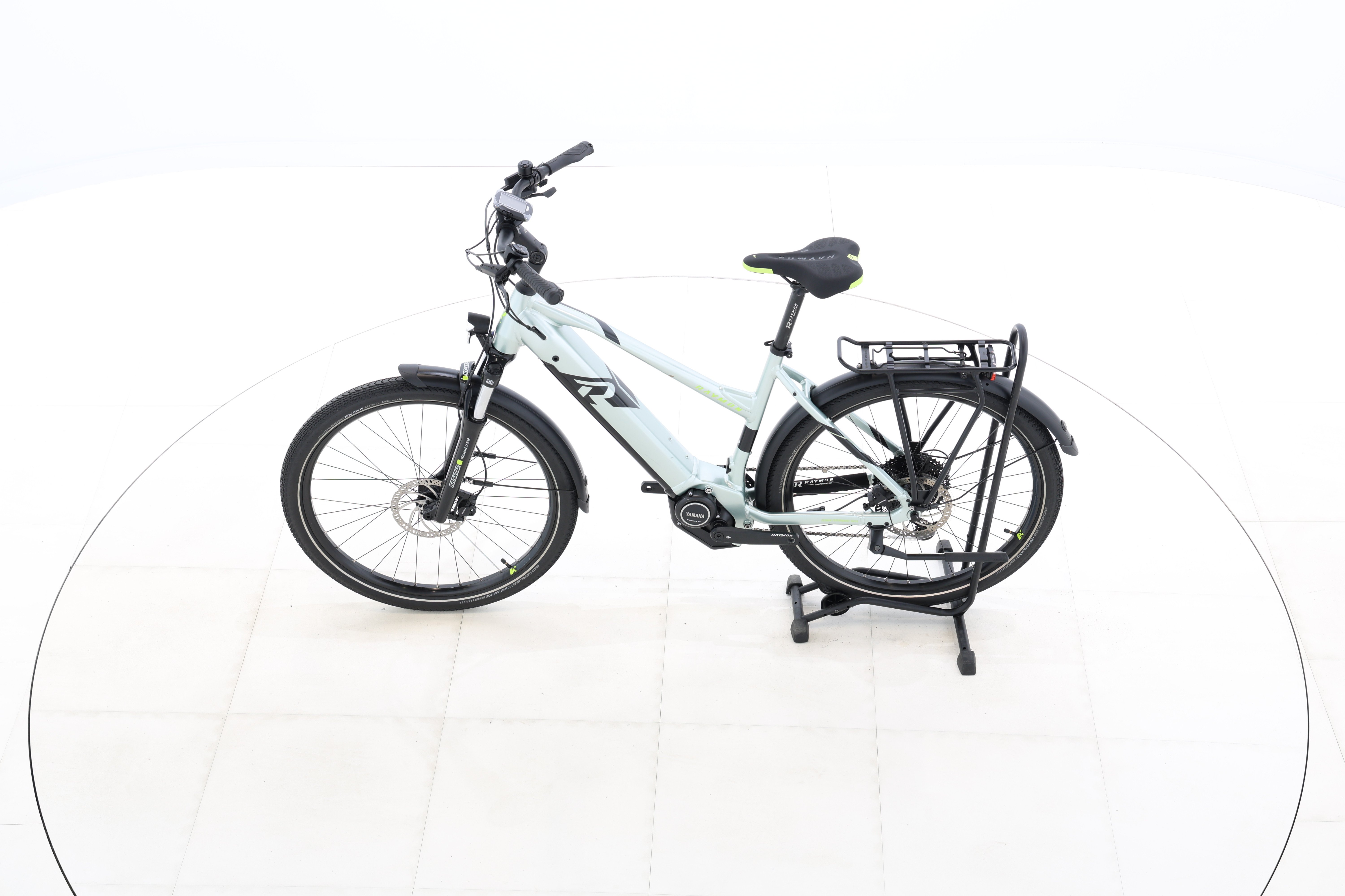 08a08a69-bc1b-403a-9cd4-db1e35f4a076