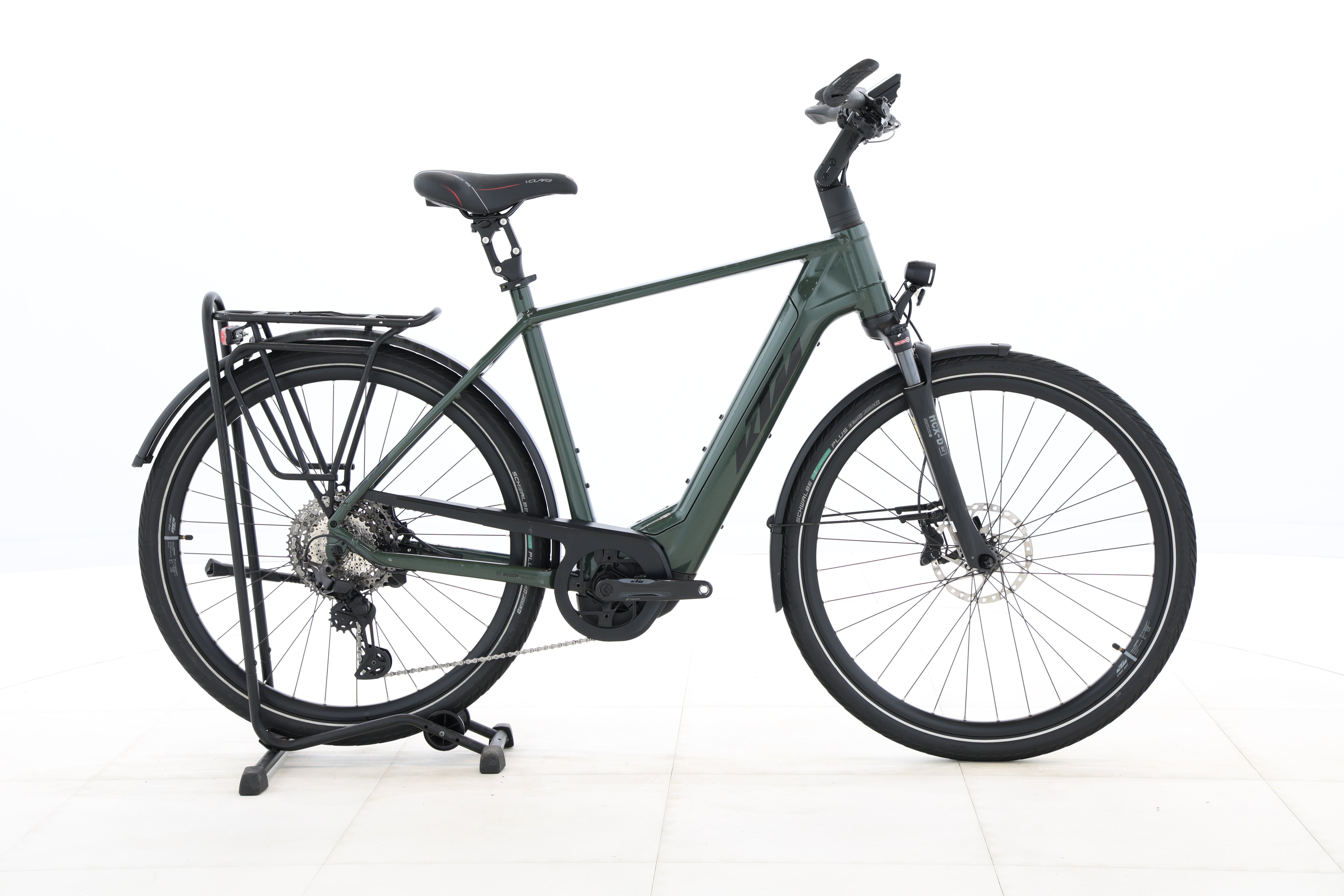 37f260a9-9599-41b6-8a9f-3db5119da22f