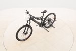 520c3b93-facf-48f4-8f67-e000b06341ec