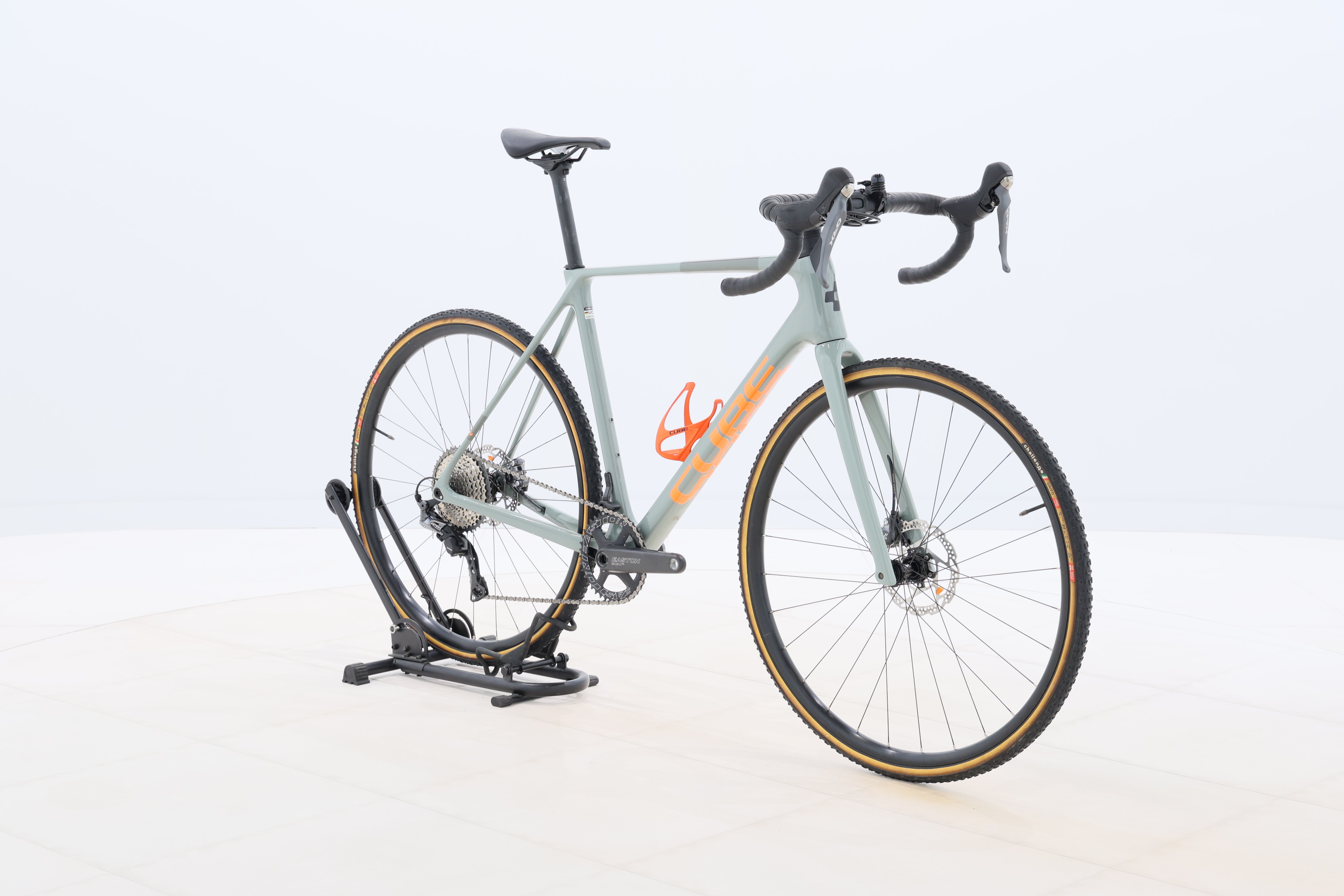 e23e9d20-e5b4-49df-8008-7558d6714098