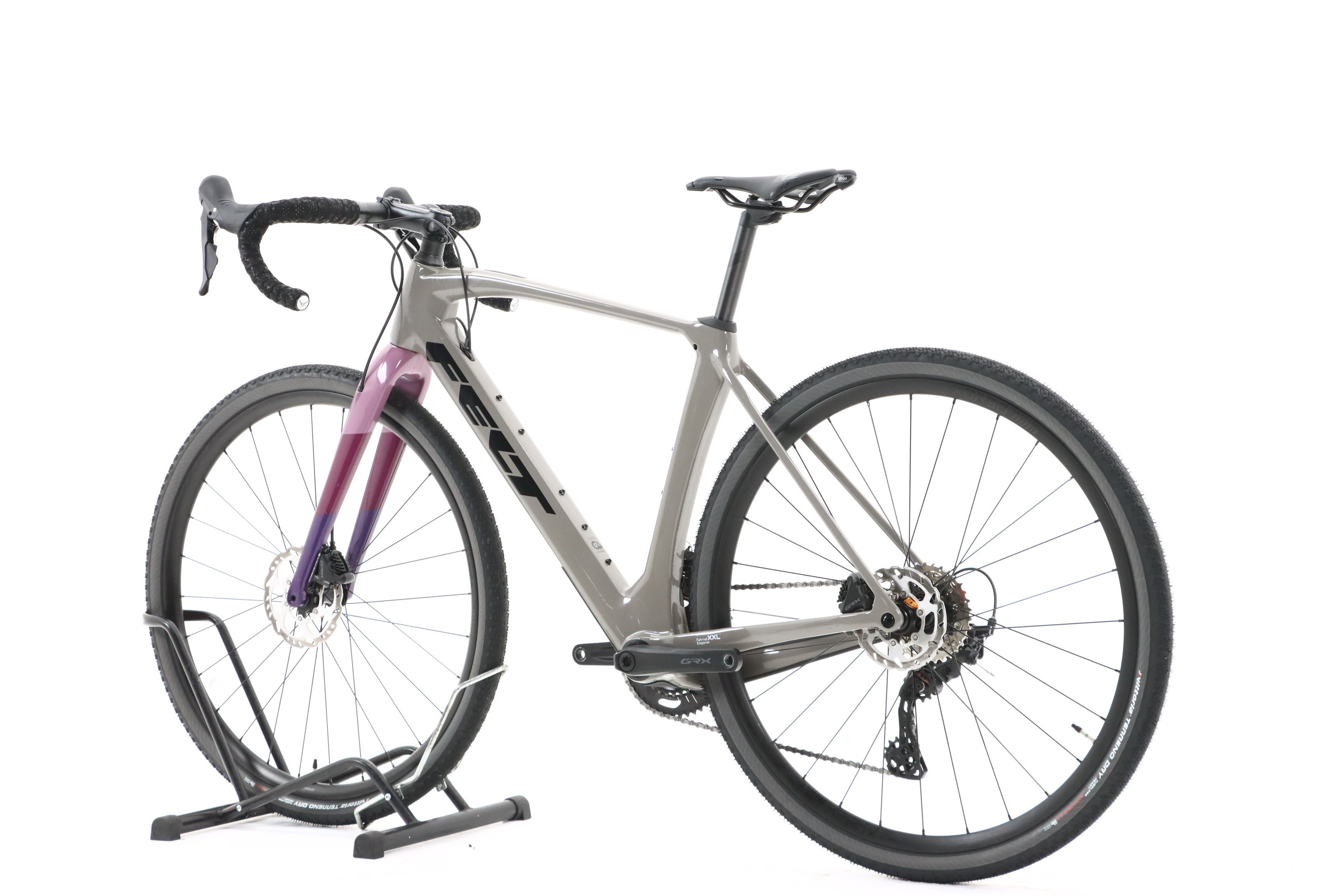 7a933b51-bd6b-43d6-8923-8543b14471b8