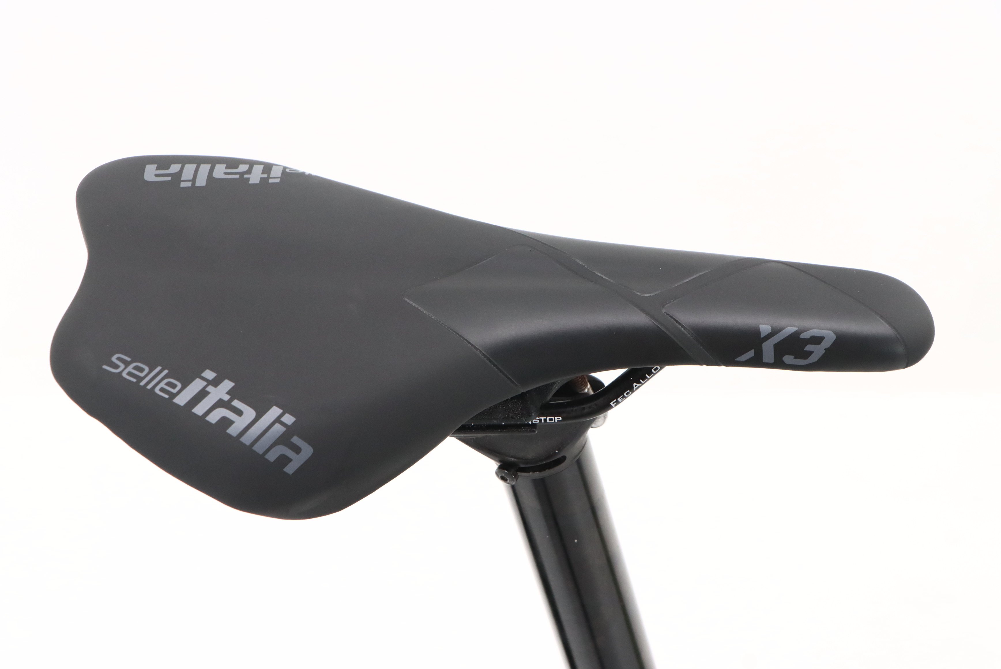 47d76a12-f287-4baf-a31f-70a0905e33bd