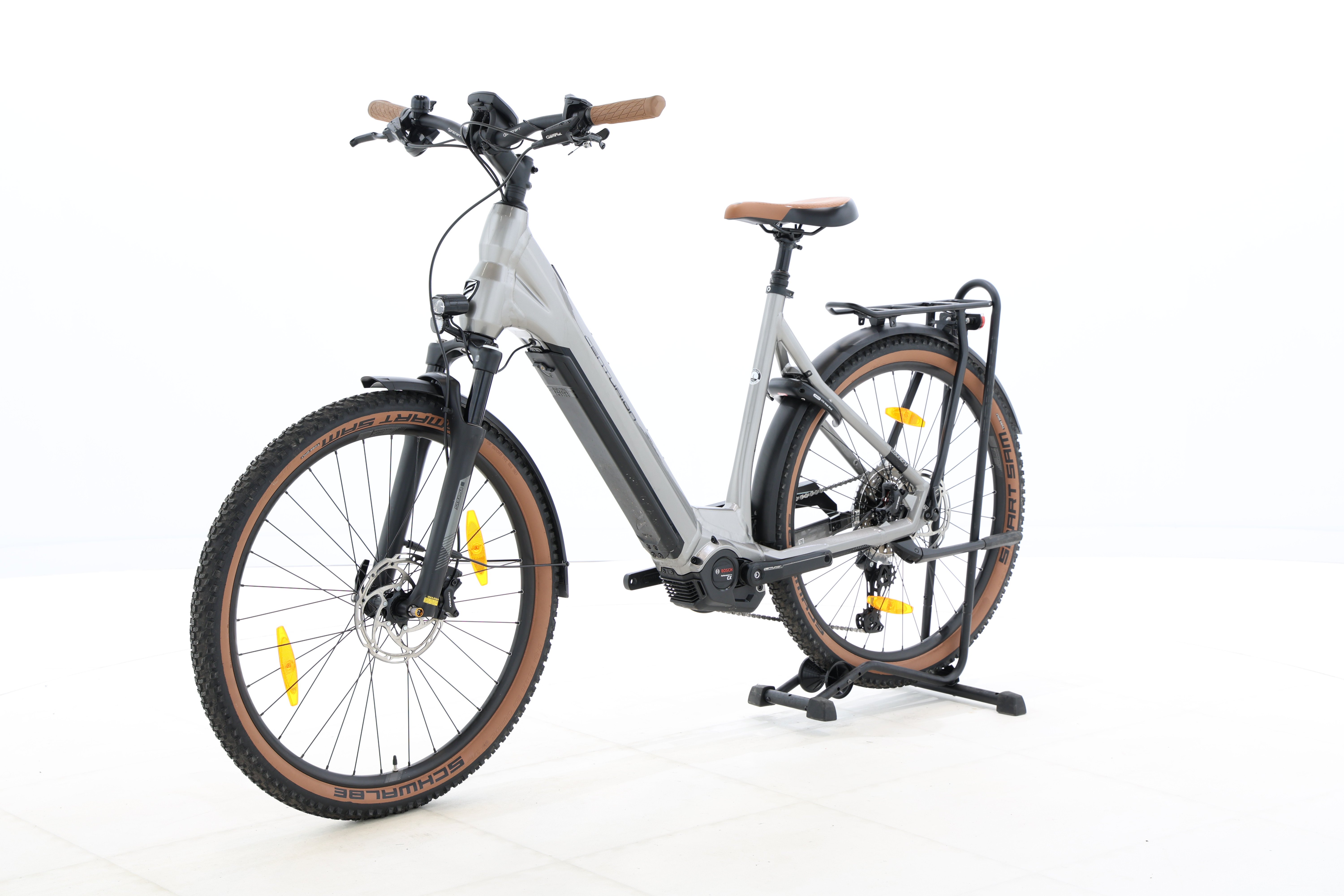 52790177-3f24-4b11-bcae-673ce685195d