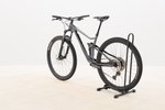 4ffd29f8-21cb-4450-9758-3880a7cfc9f3