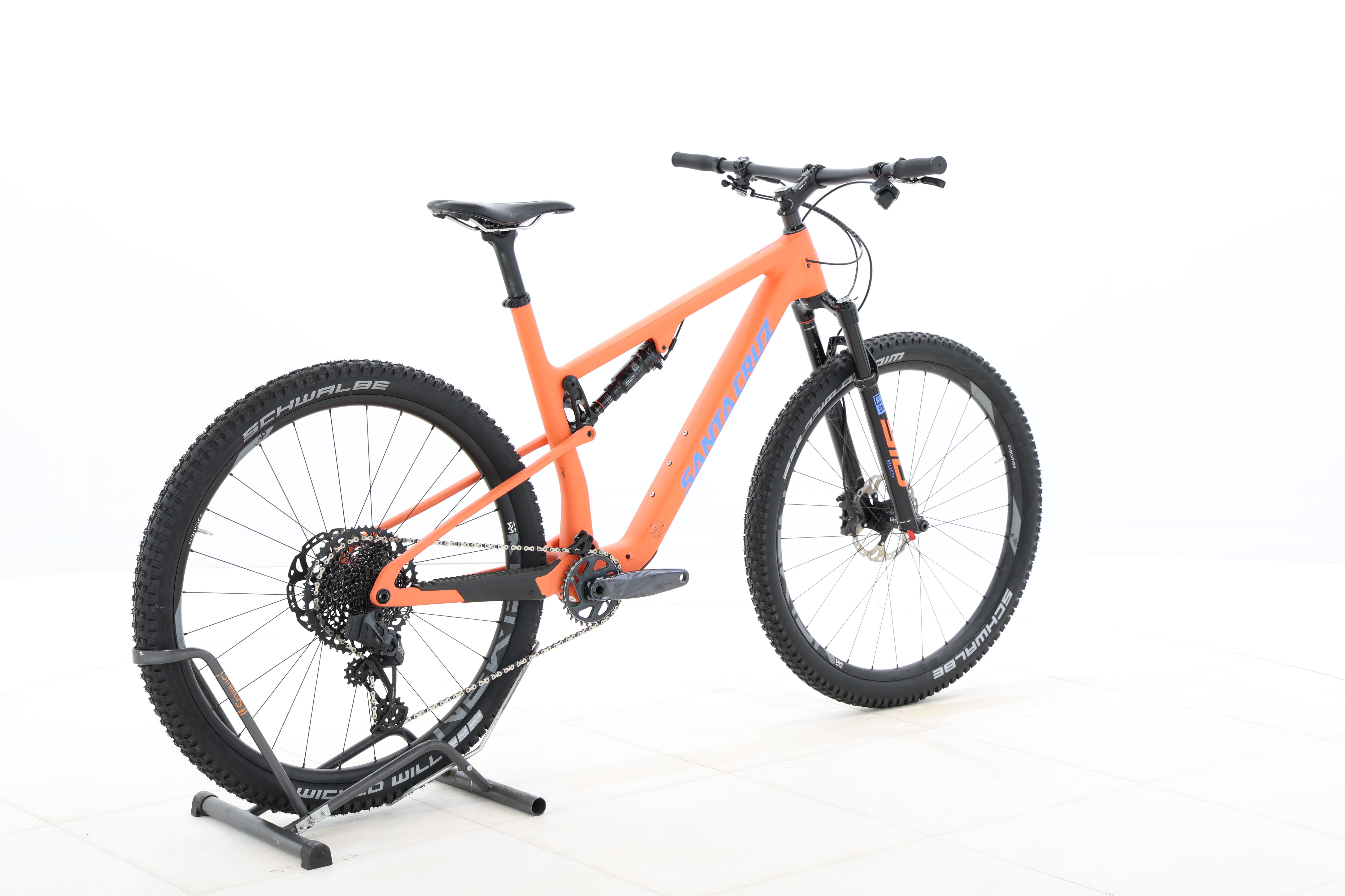 27be8eaf-647f-47a9-bfb7-70dcb4f0a444