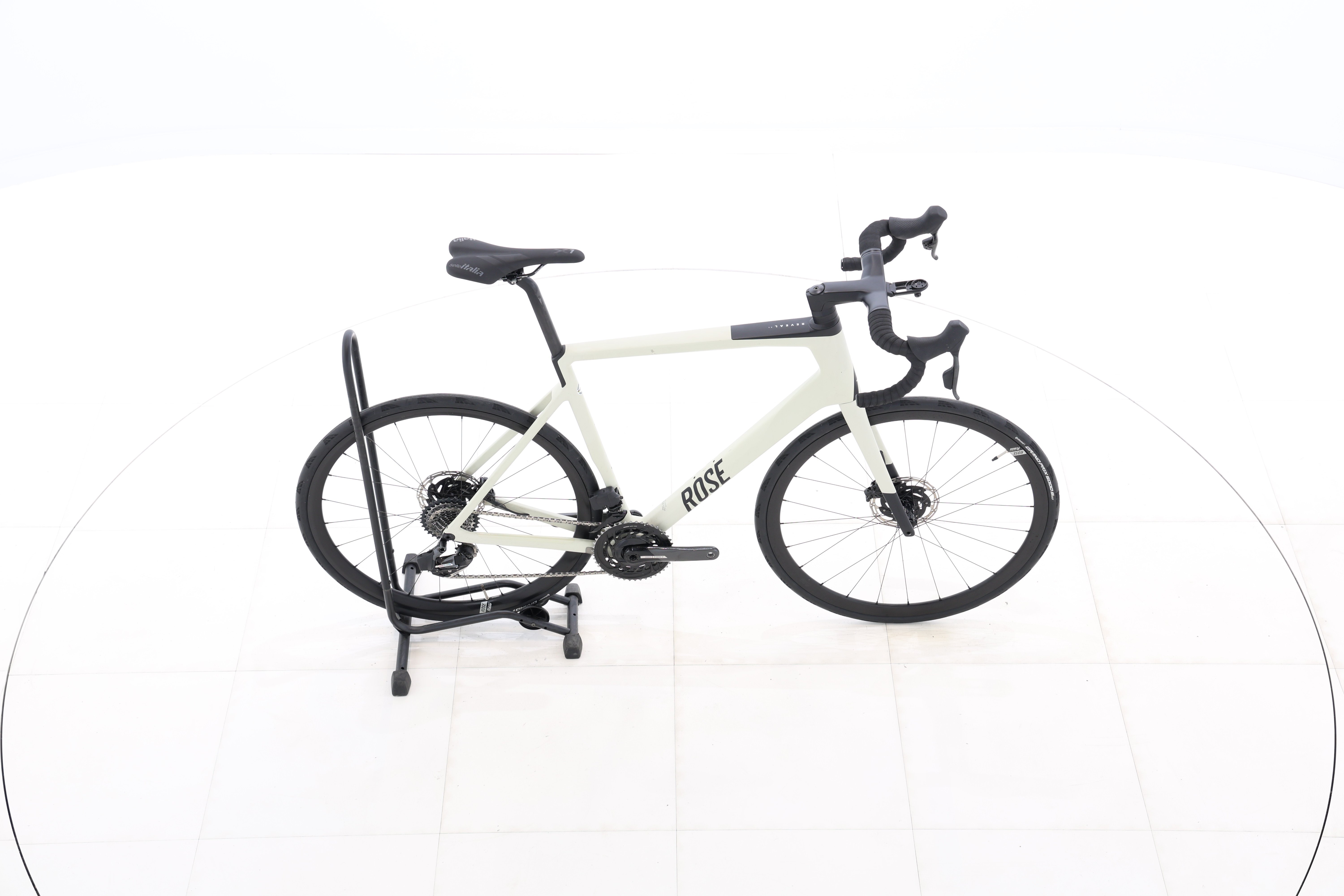 06c510be-4112-4f21-b428-9e8c86ab019c