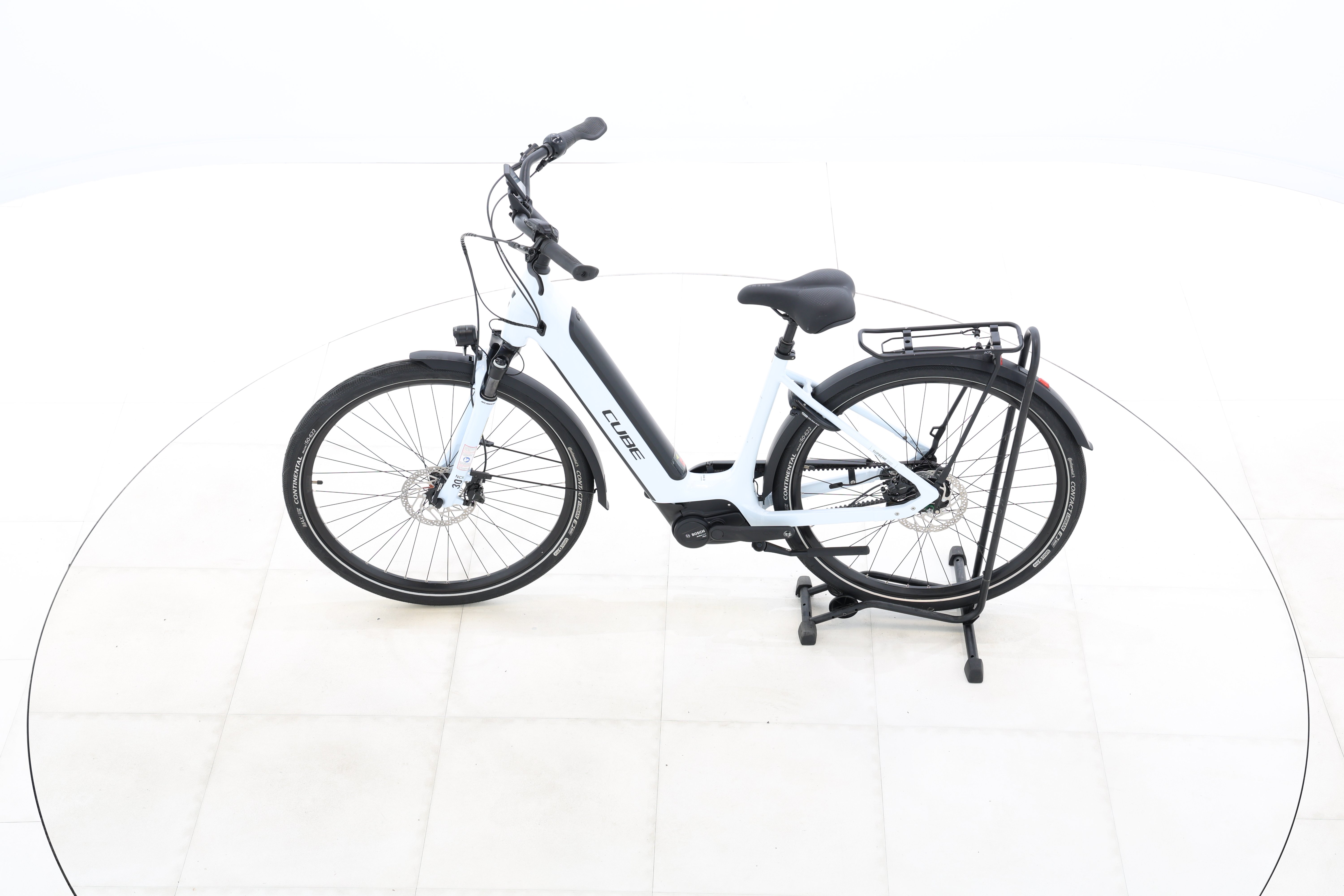 31aed425-6b7e-401f-8713-a8cd24ac6467