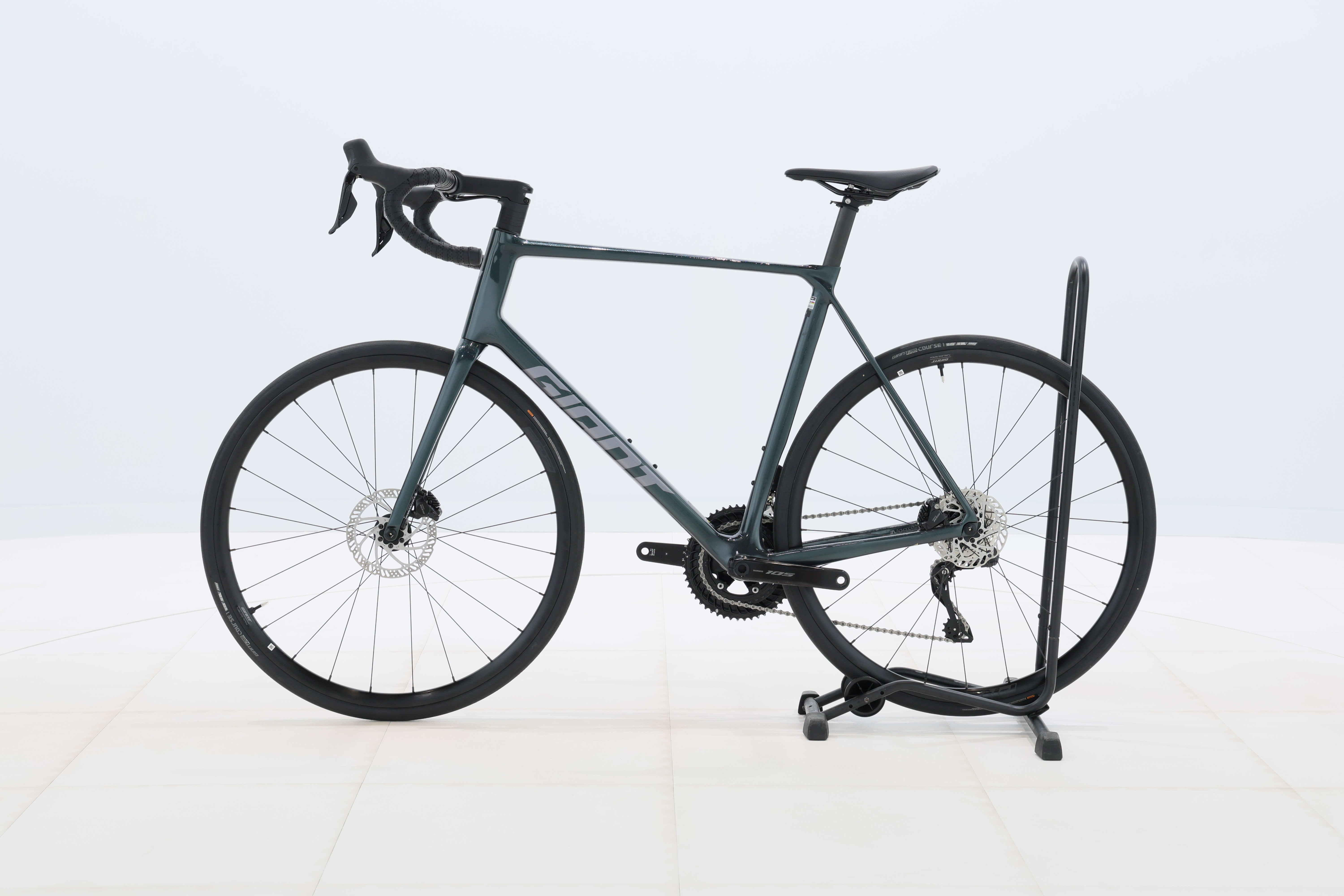 9acc754c-74c6-418c-91fa-35b80e2ce8bf