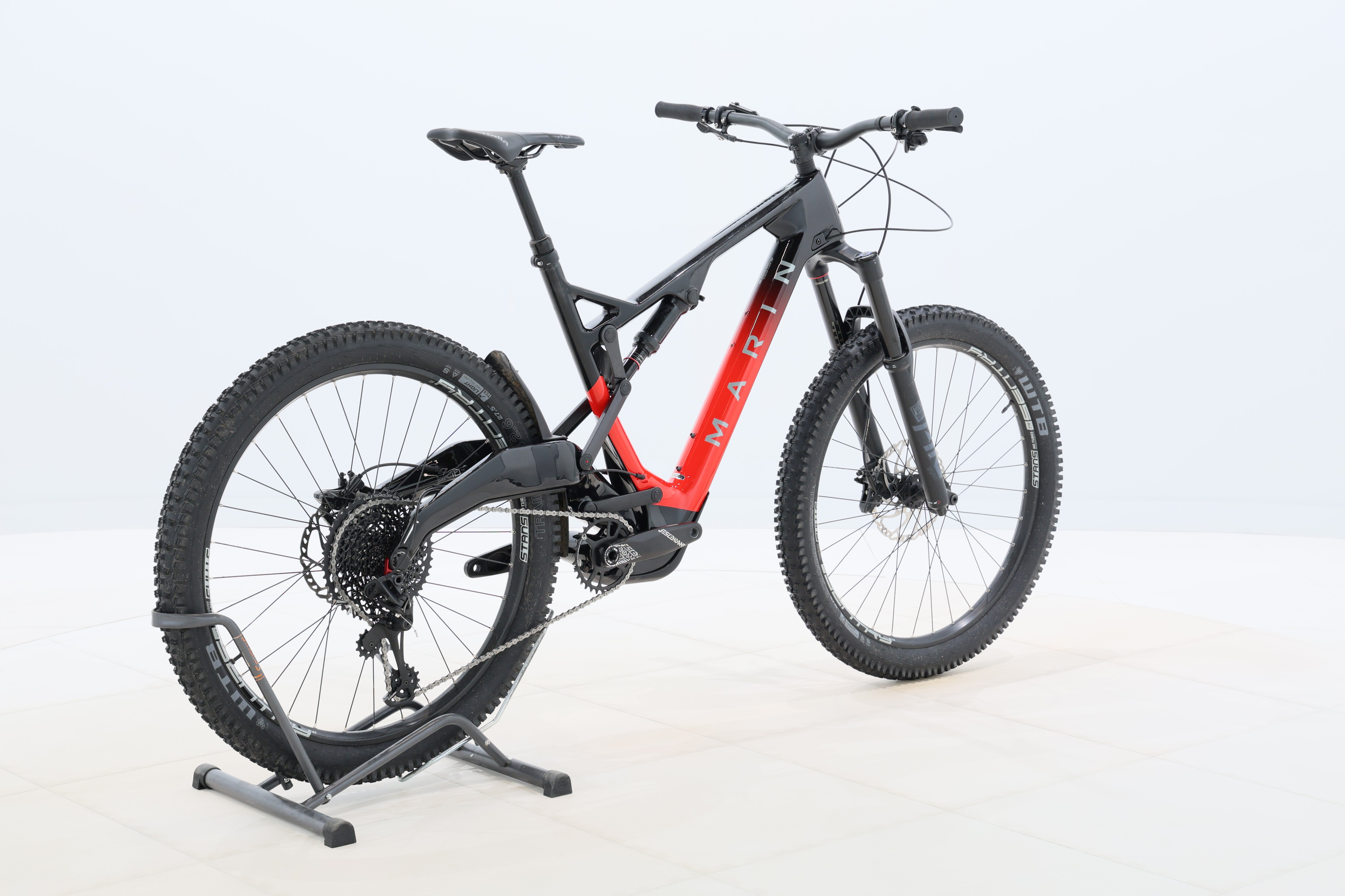 7640876b-c33d-43cb-bb6e-c19a22c01221