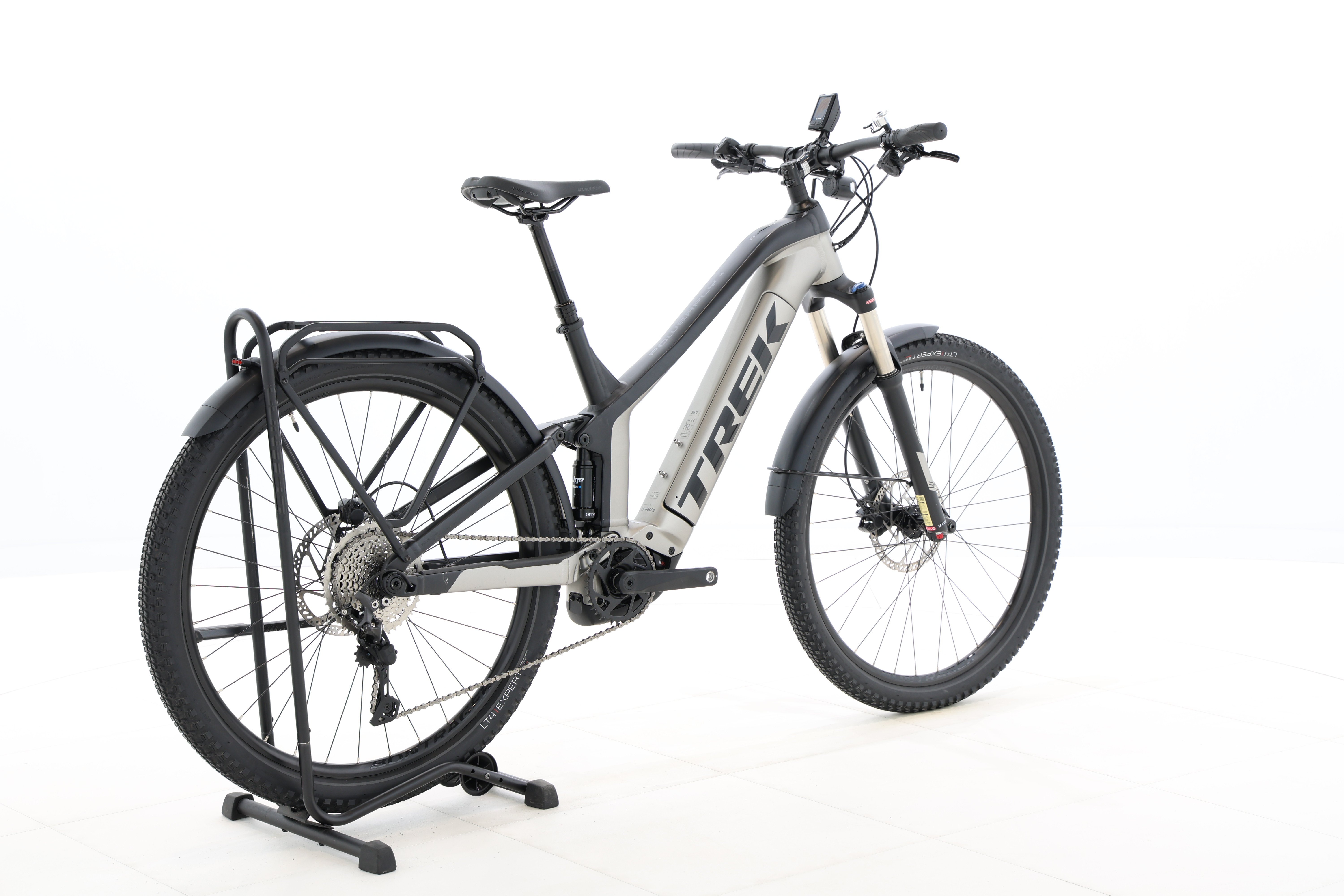 77f050a4-32b2-4d98-9b11-901c4abebf5f