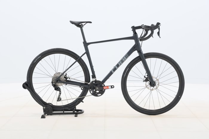 Cube NUROAD PRO 2023