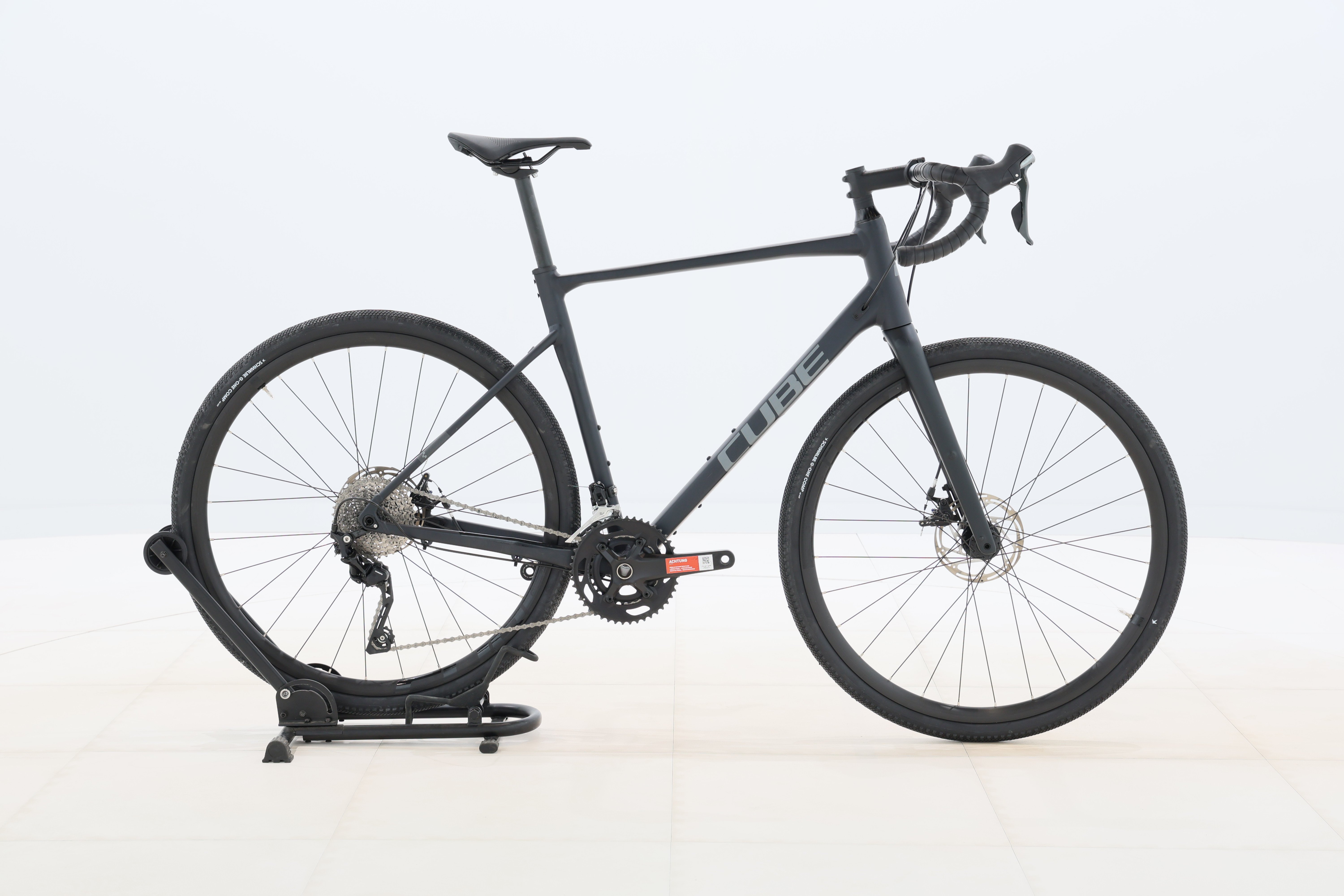 ad0bb745-205e-4c76-8a1c-1364ce34500a