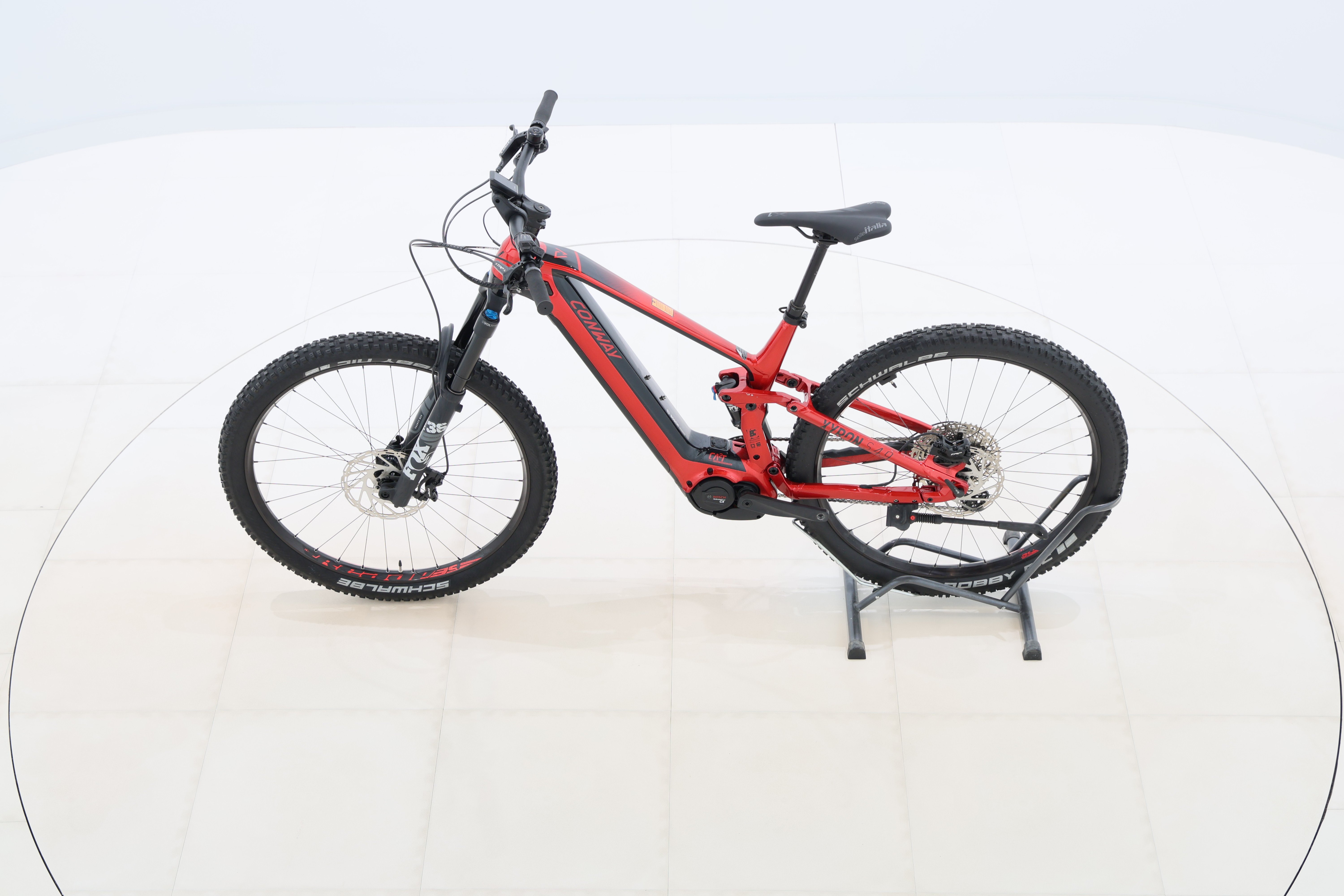 b5f306ca-be24-4d24-a23a-ea7a7f9e2f3e