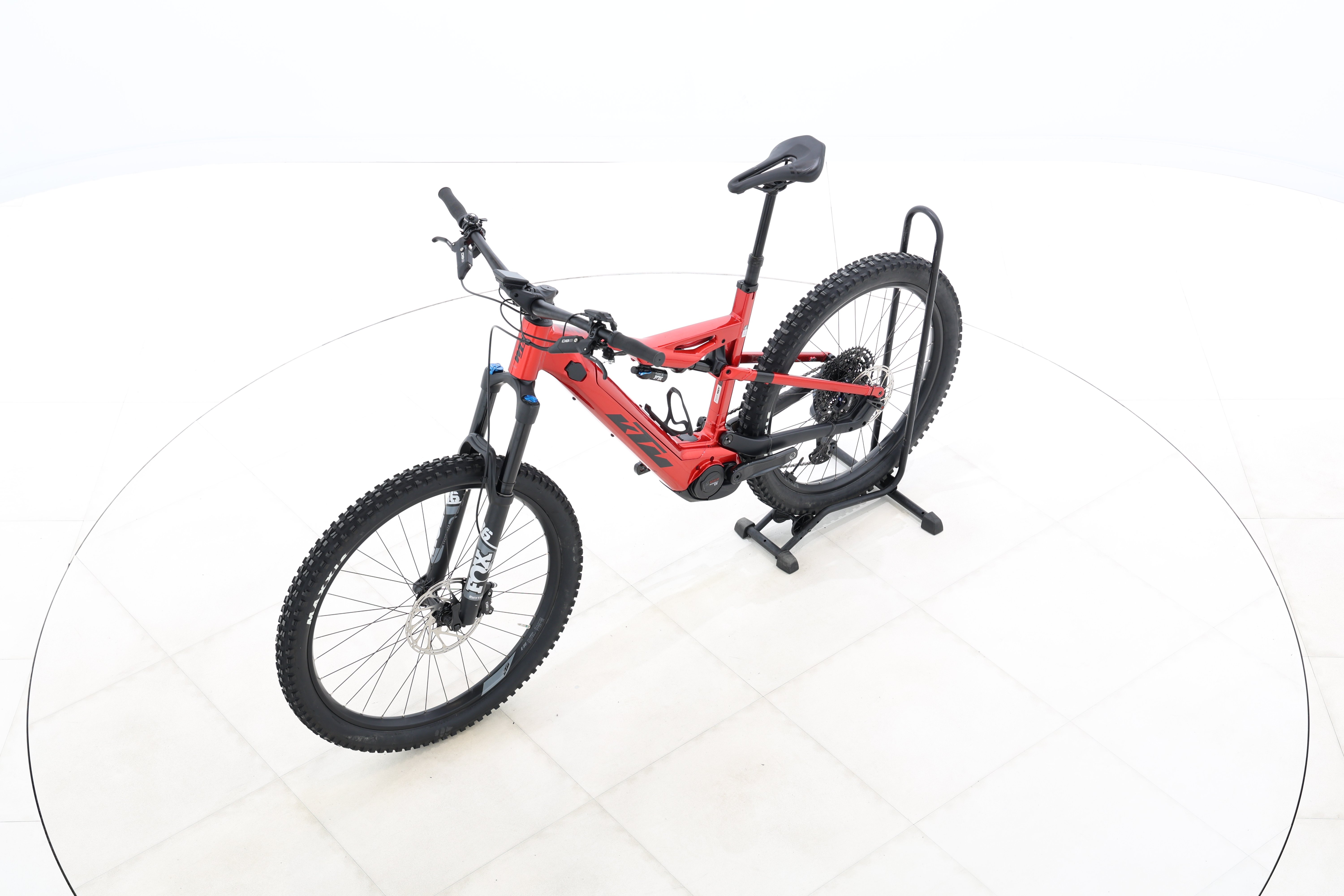 fcbbe771-18b4-42be-a93f-9e3e1b44f9f5