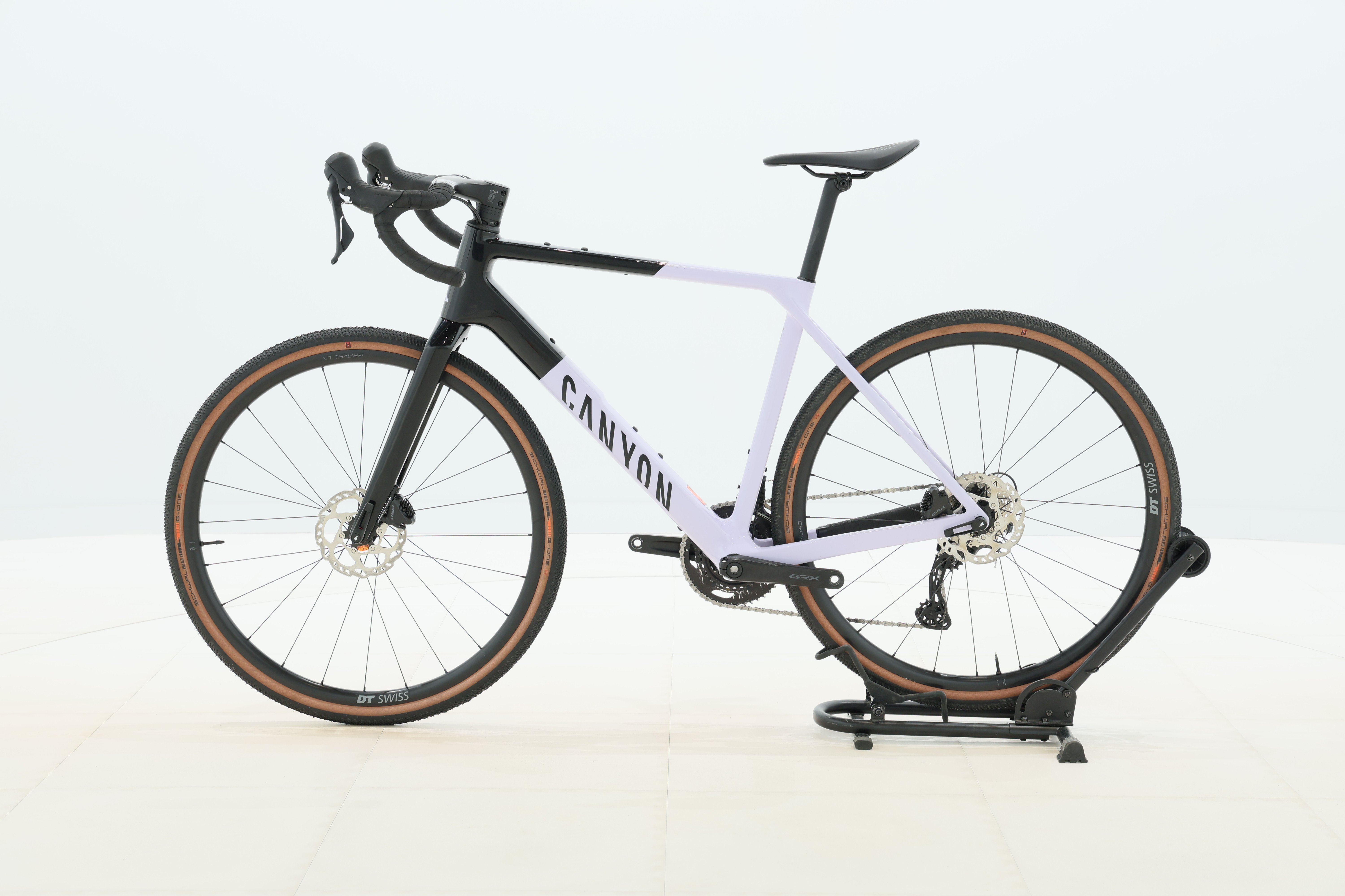 6bc5a870-e54a-40a5-8337-114ceb696e3f