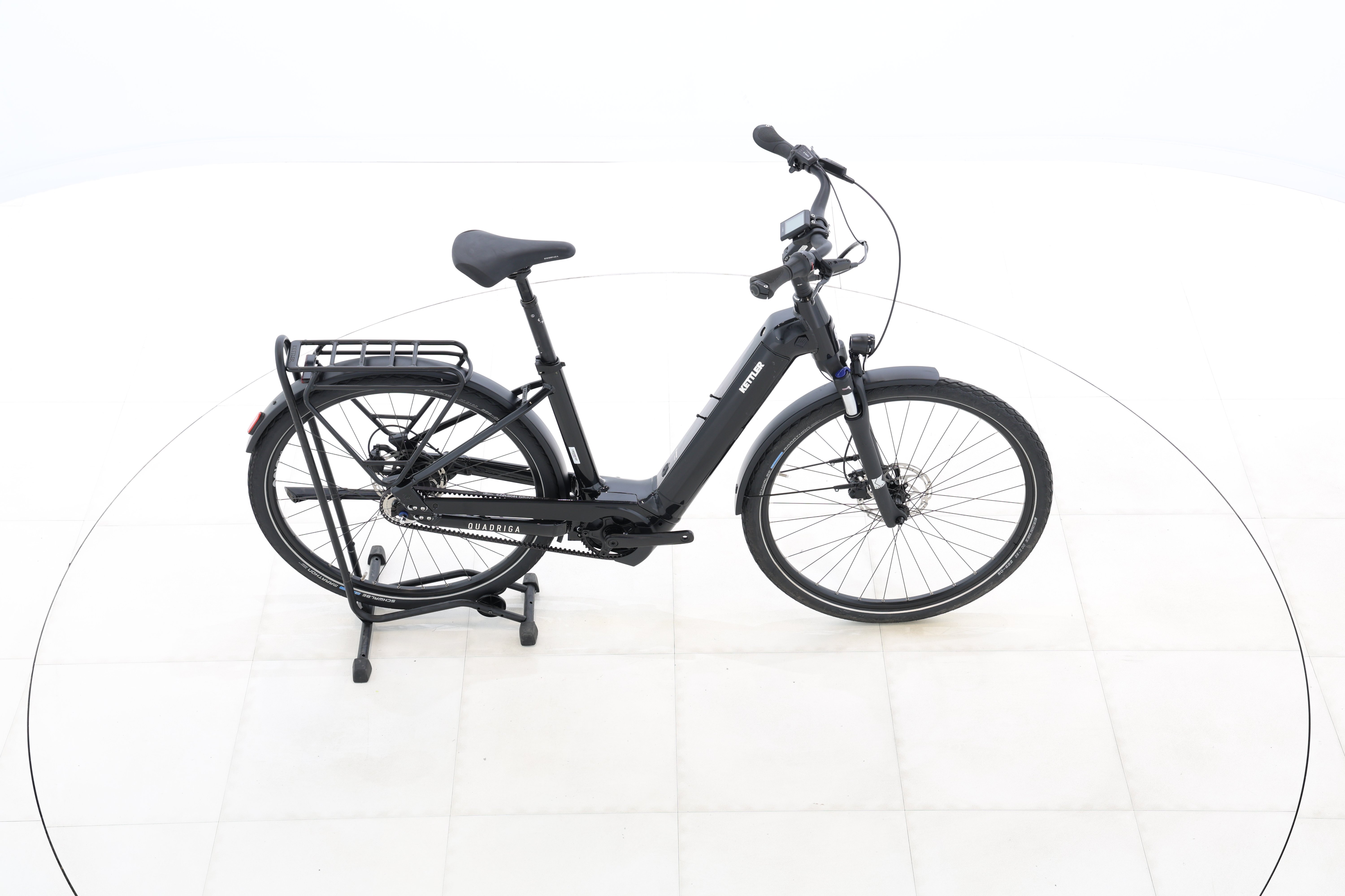 842cf105-13fb-40ac-b716-0399b1fef5eb