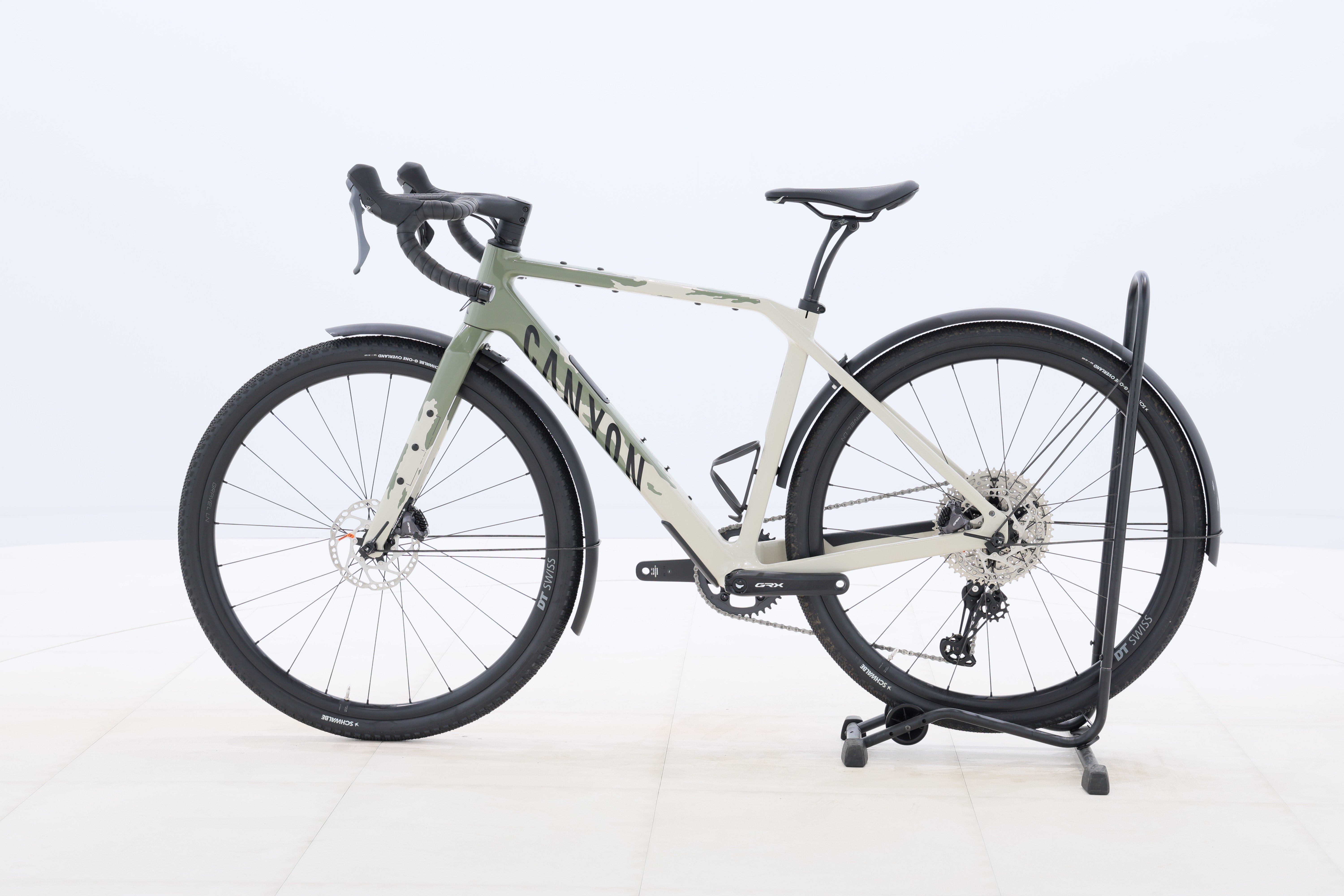 c9ae3540-b93b-4b90-9f22-c02efd861f23