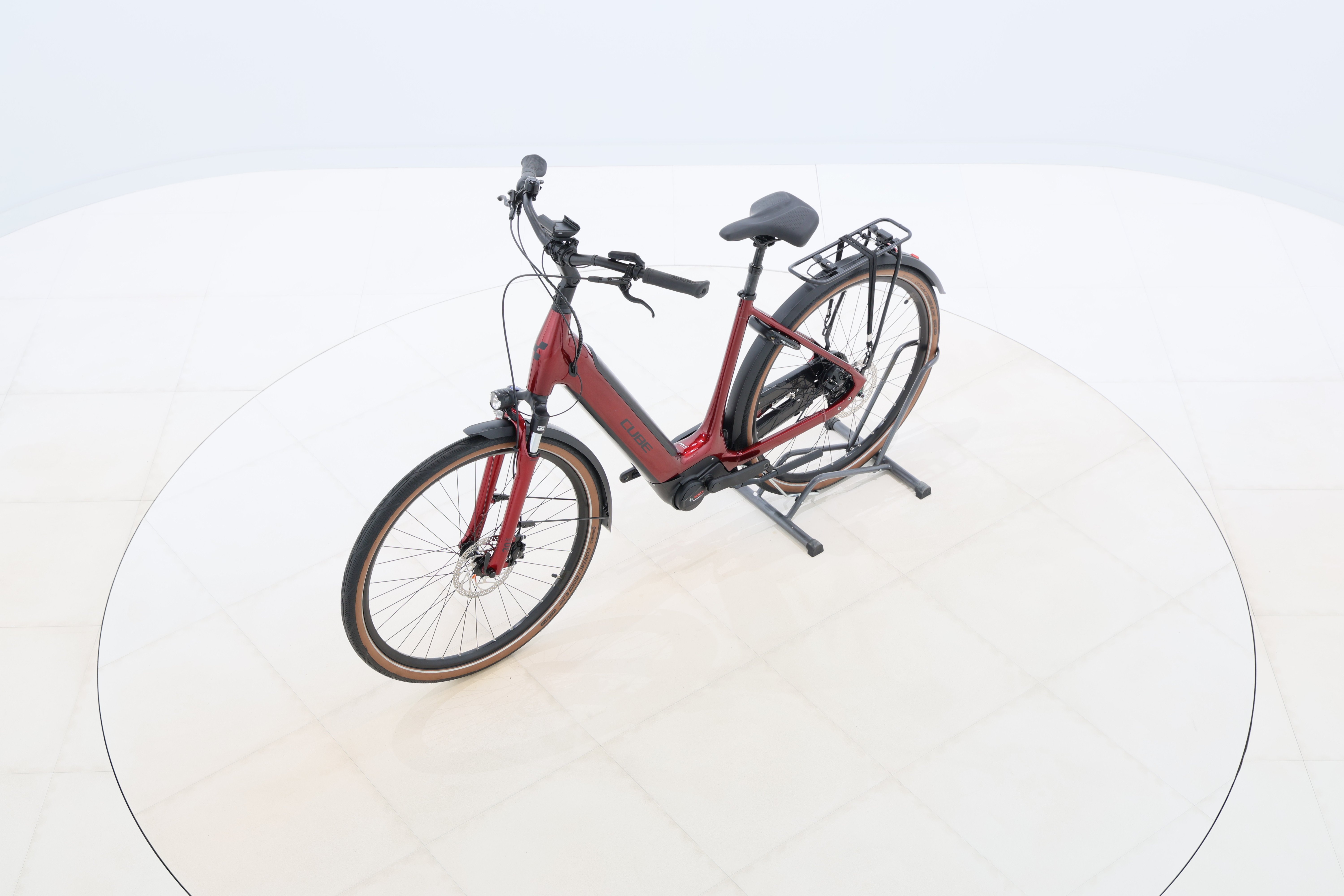 9b7212ae-527d-455d-b8ca-b1987abe2f4c