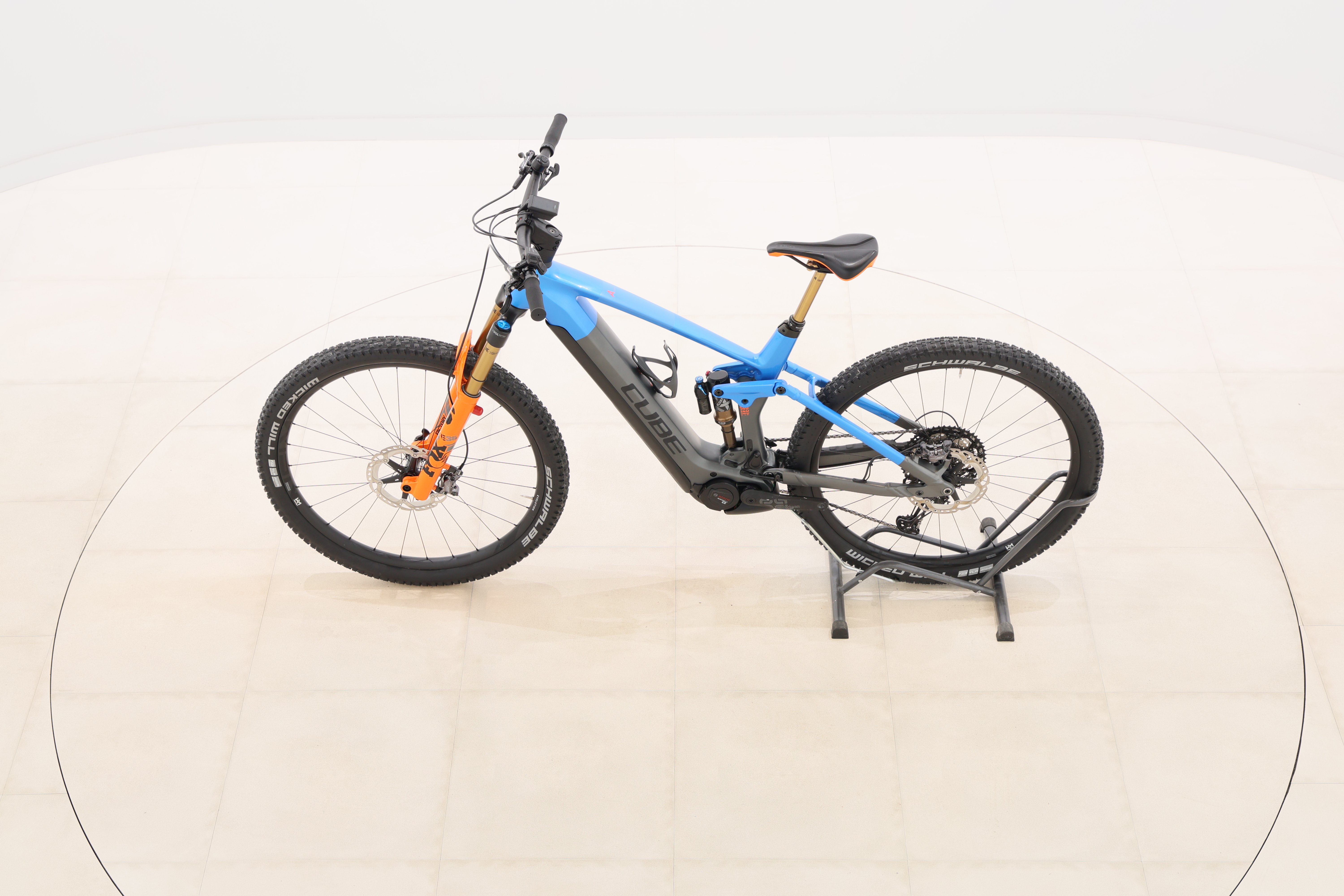 warme fahrradhandschuhe winter Culinavog Fahrradhandschuhe, Warme Handschuhe Herren Damen Winter, Winddichte Gefütterte Winterhandschuhe, wasserdichte für Radfahren, Laufen, Skifahren, Wandern Fashion Flaschen Aufbewahrung Ikea | fahrrad Ausführung | Außenmaße (H/B/T) | Innenmaße (H/B/T) | Gewicht:Format CORVINO 3 | 1400x400x420mm | 1320x311x305mm | 156 kg