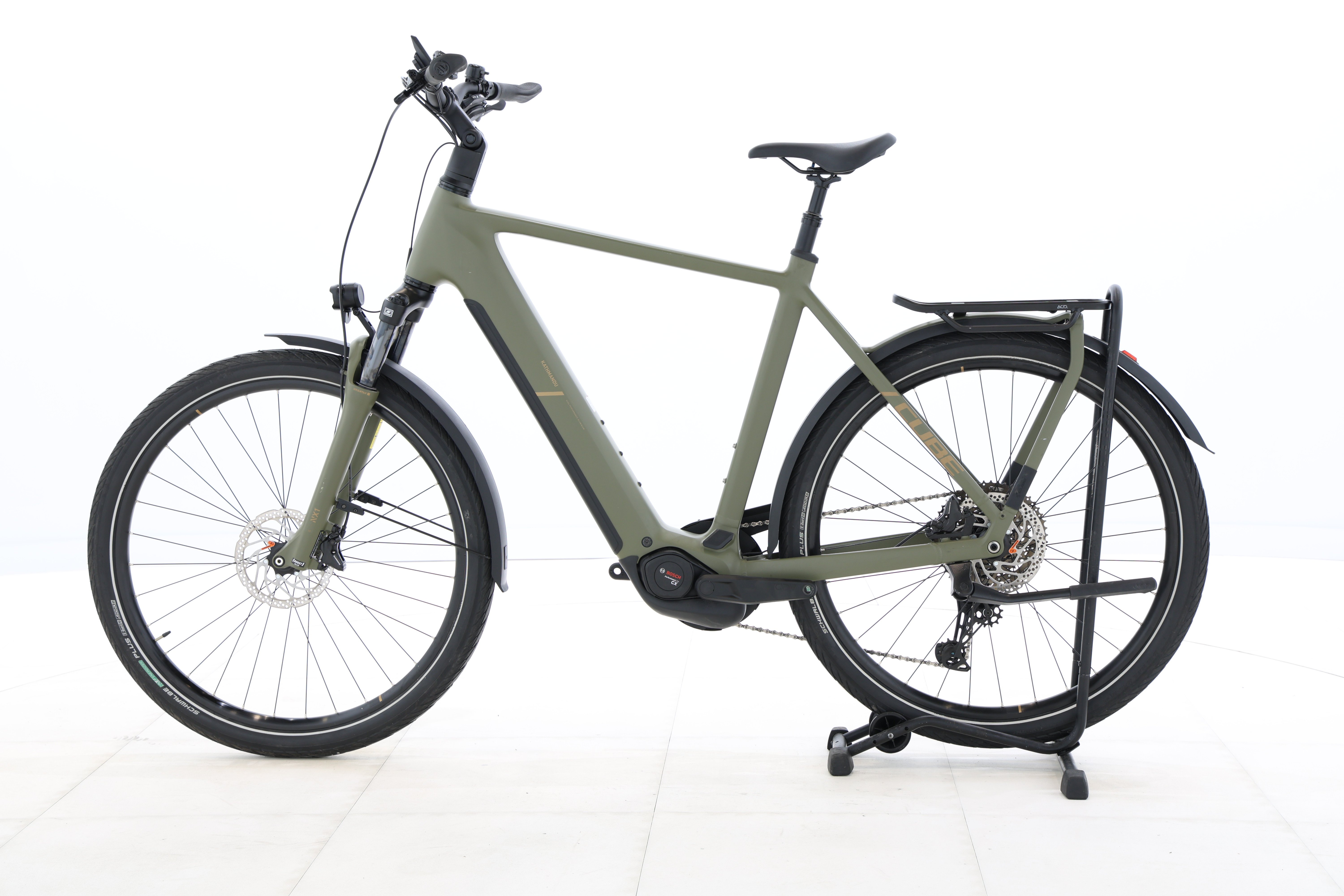 71bf6acf-9aad-4820-abd1-72f36bc8dd18